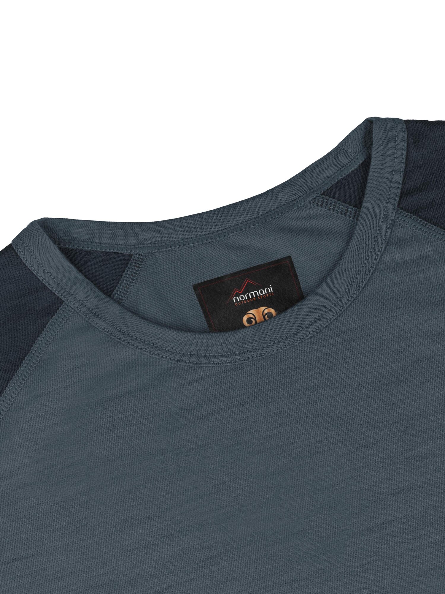 Thumbnail - Sportsweatshirt 'Devonport'