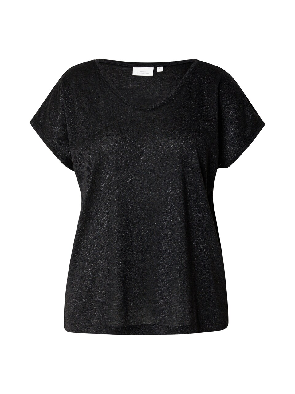 T-shirt 'CARSILVERY'