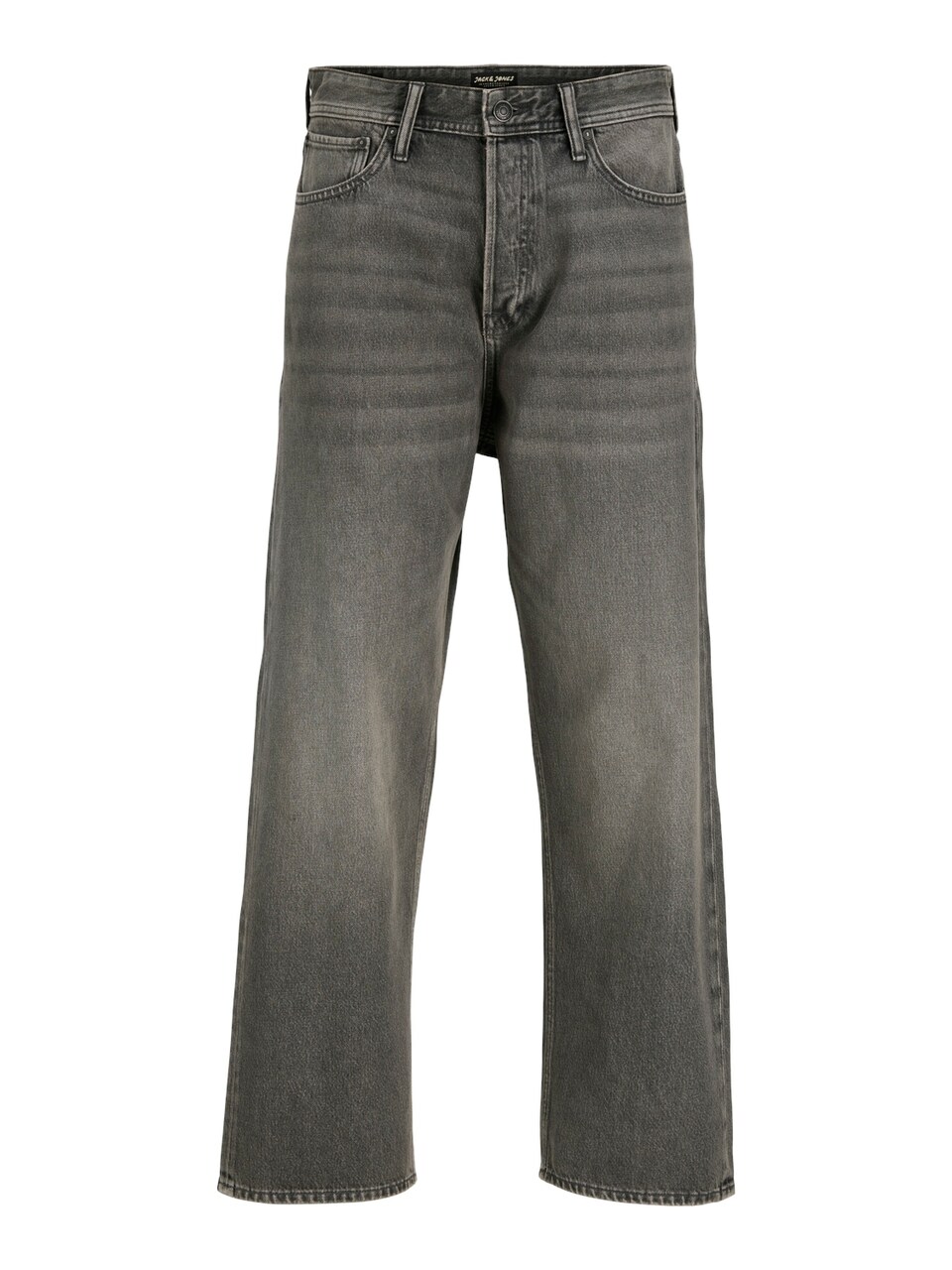 Jeans 'JJIron JJOriginal'