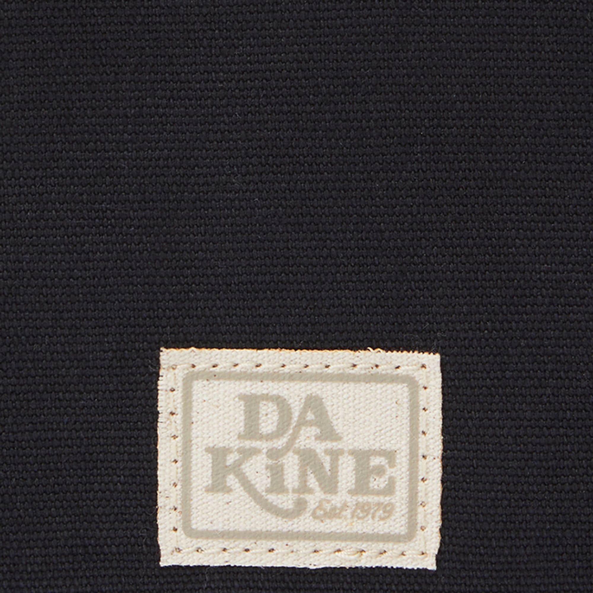 Thumbnail - DAKINE Portemonnaie Everyday