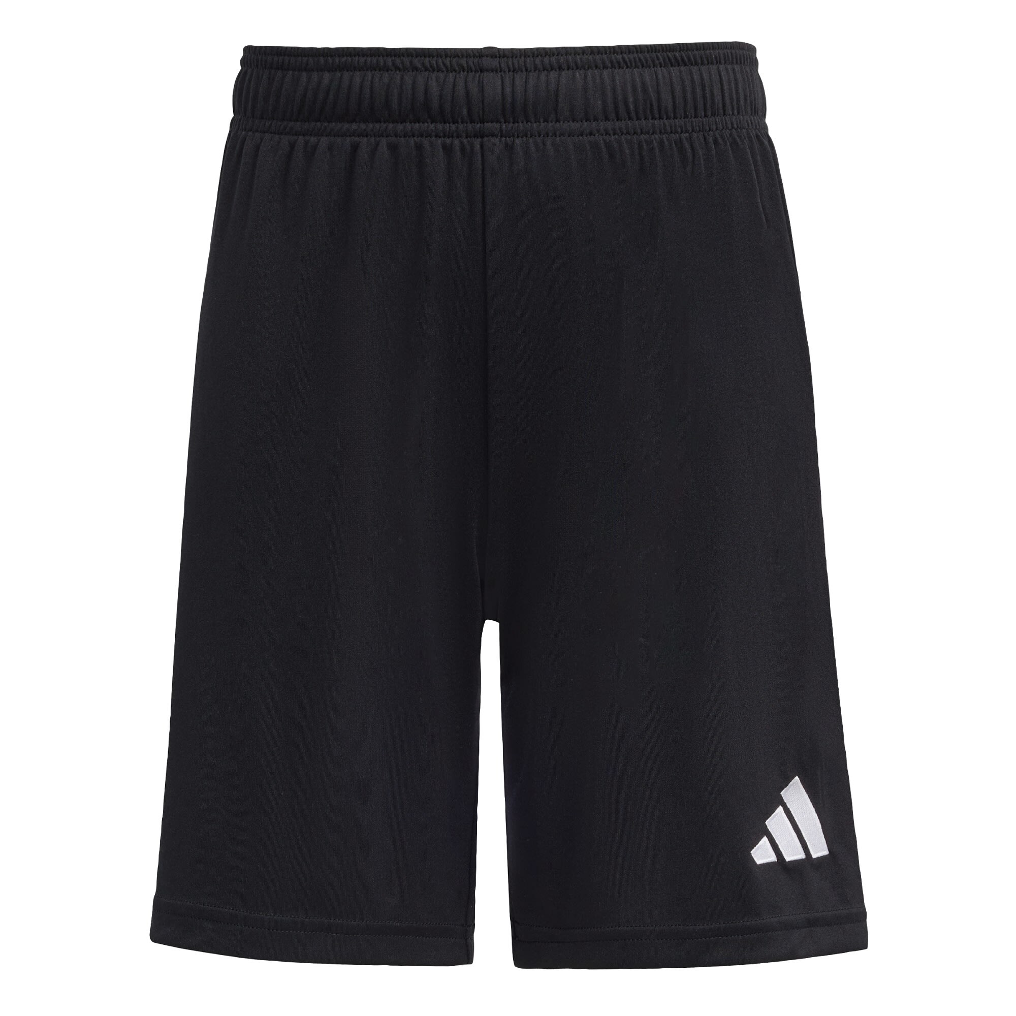 Adidas Performance Sportbroek 'Entrada26' Zwart / Wit