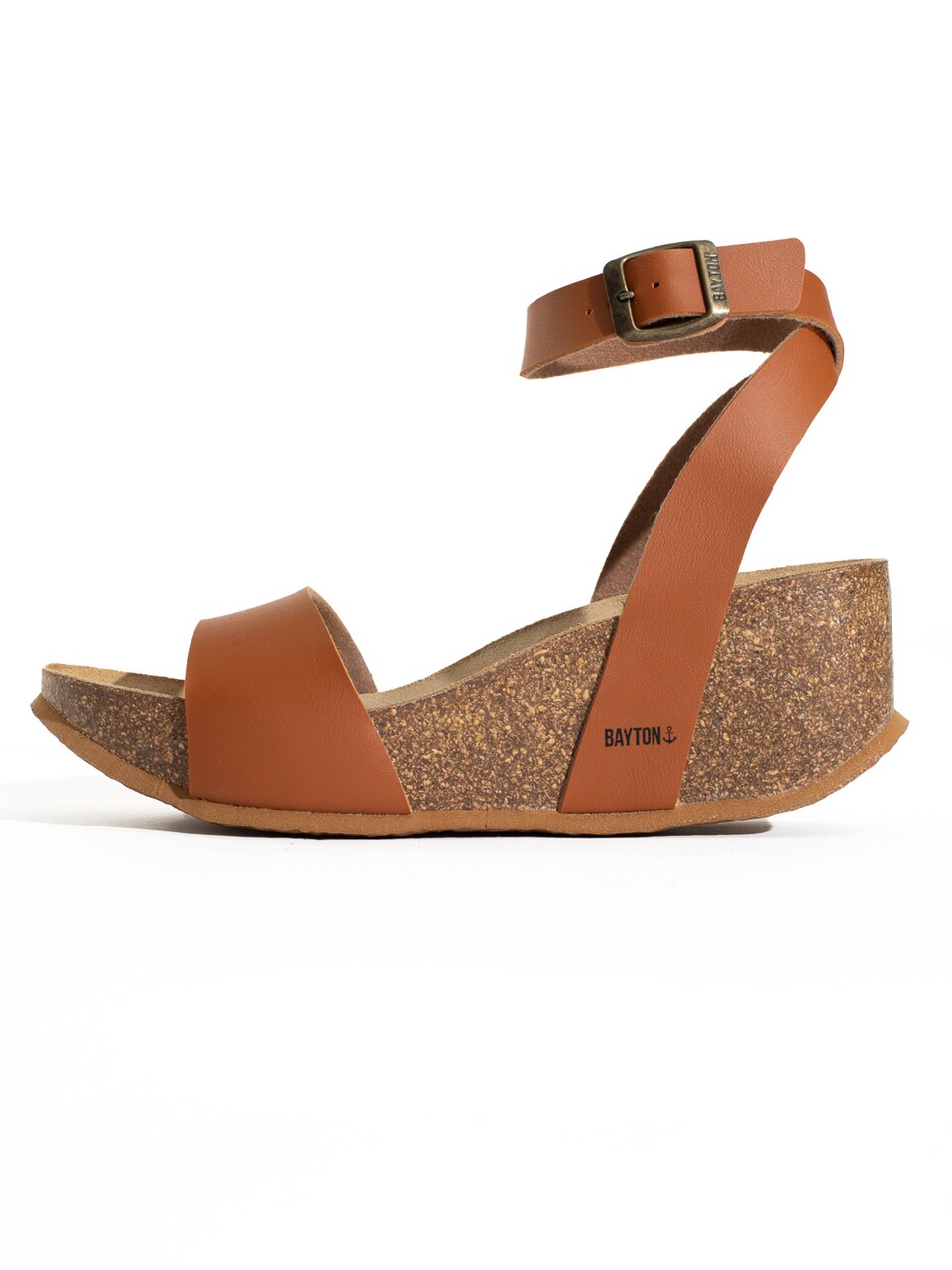 Sandal 'Sol'