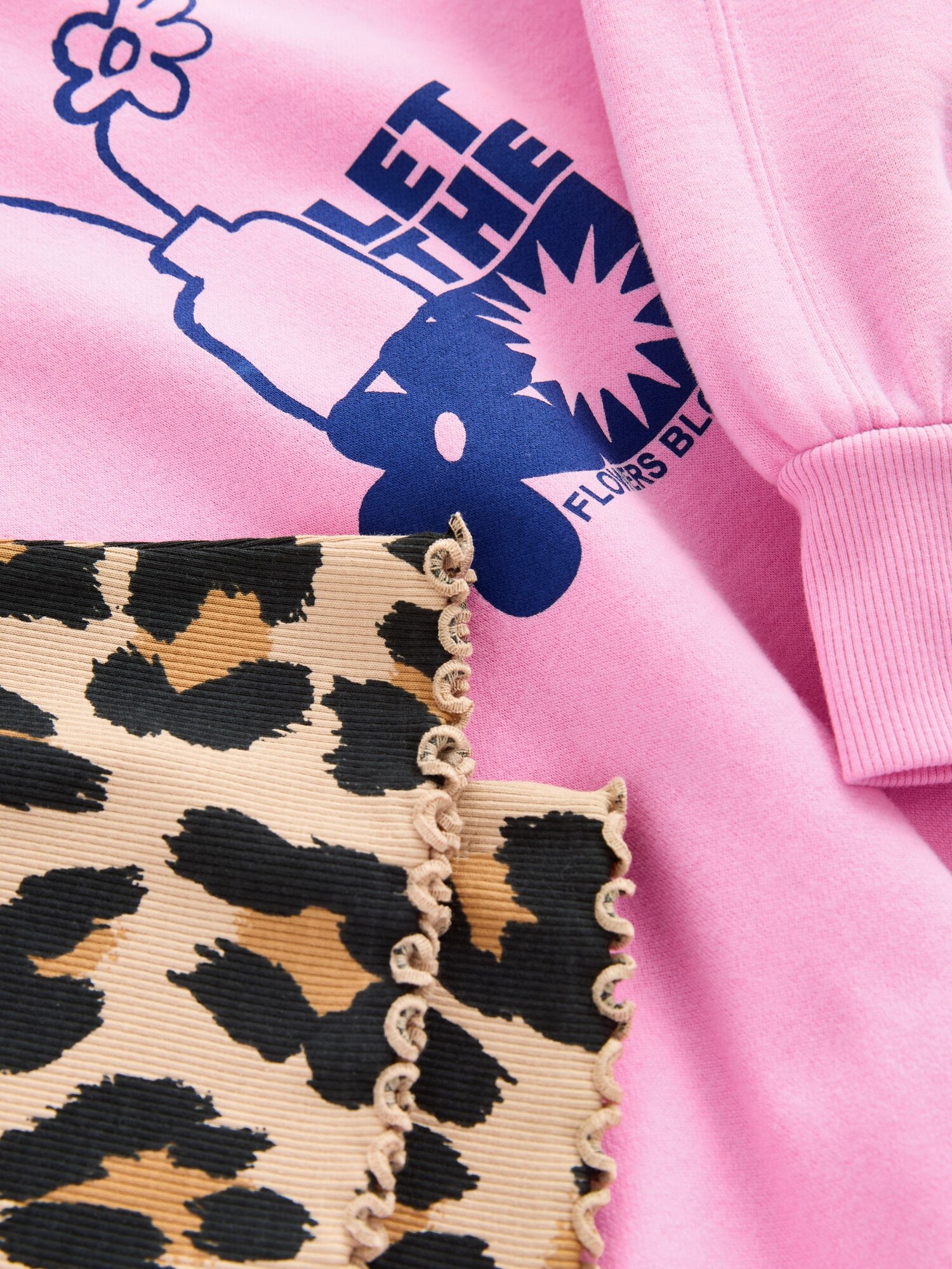 Thumbnail - Next Set