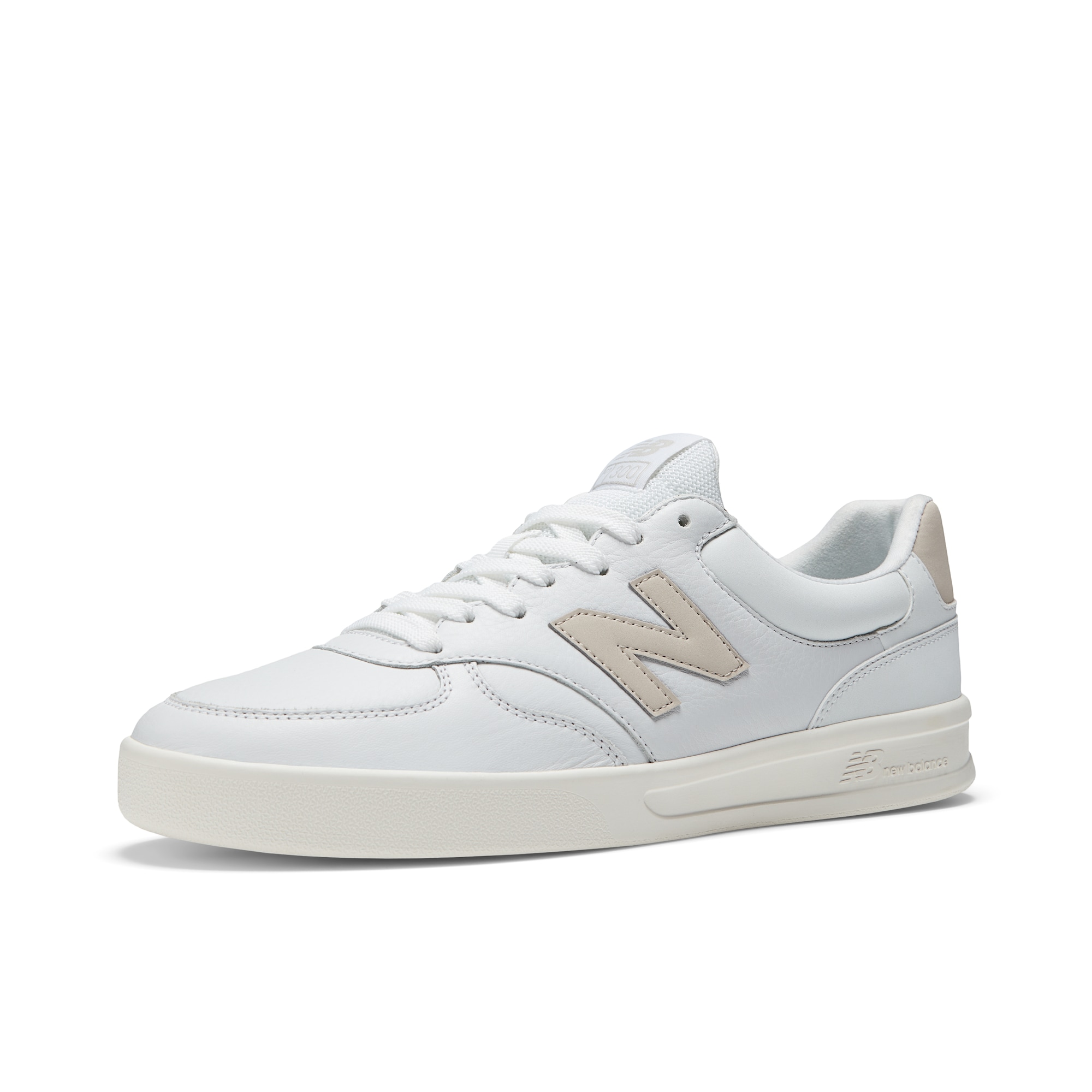 New Balance Sneaker 'CT300V3'