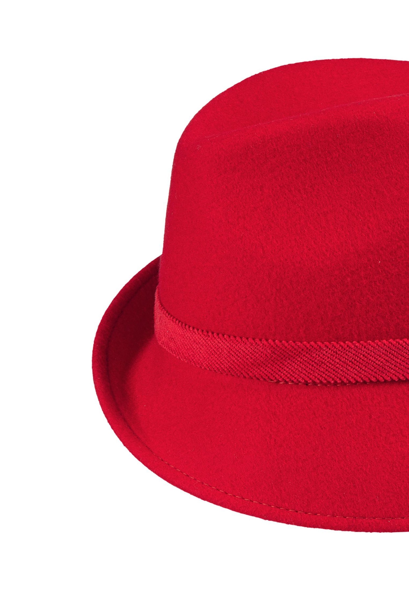 Thumbnail - Roeckl Hut Giverny