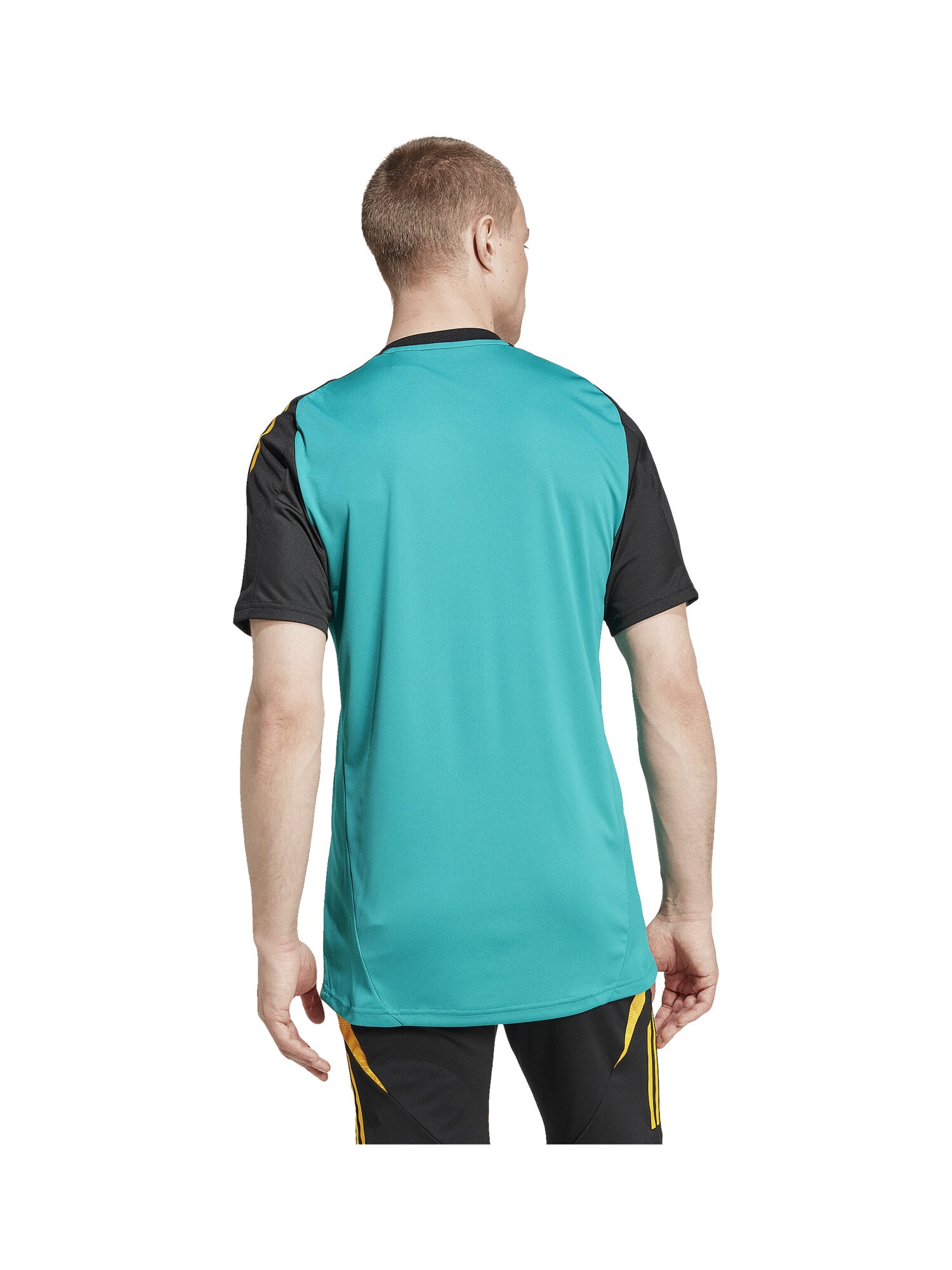 Thumbnail - Funktionsshirt