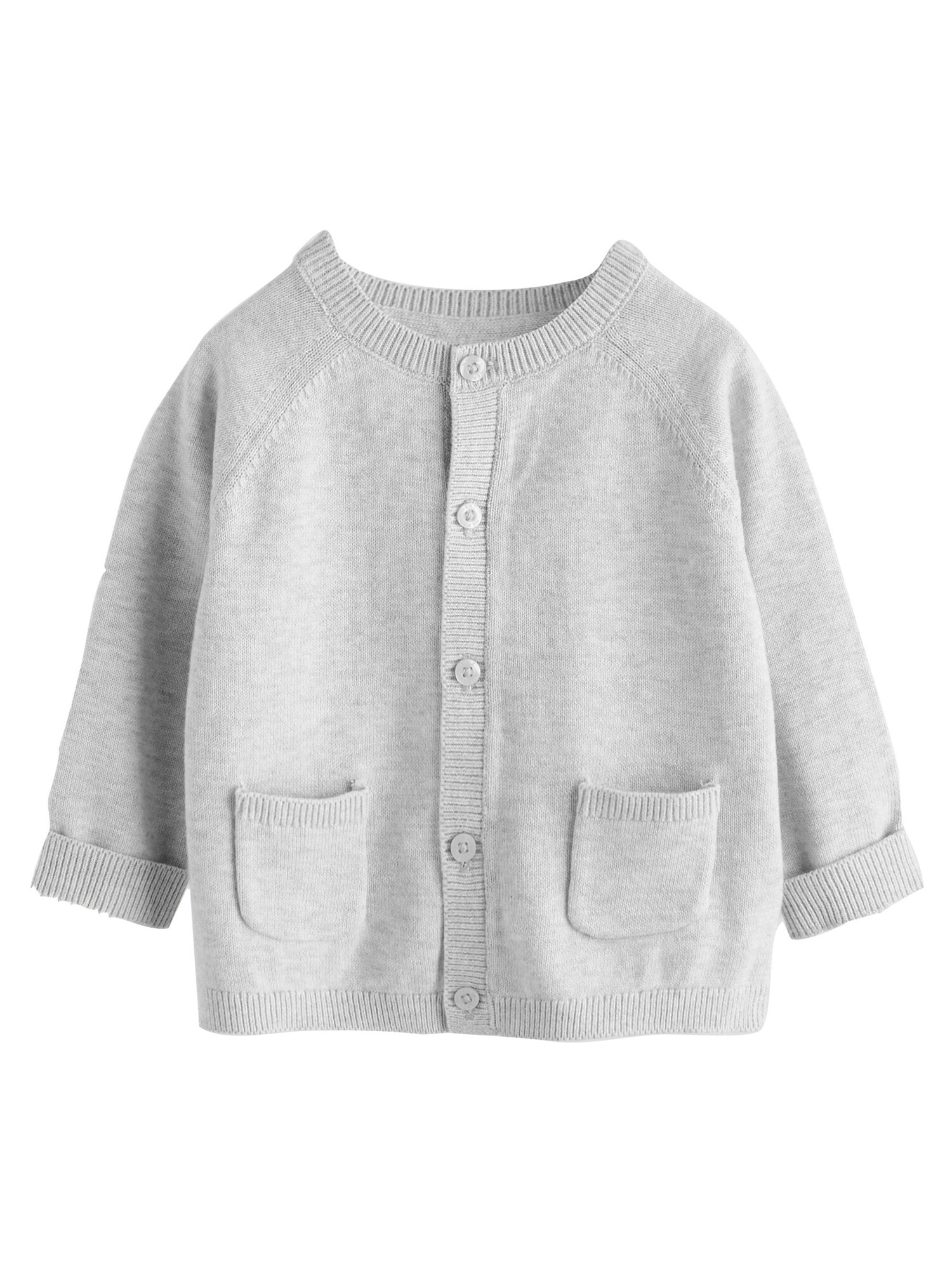 Thumbnail - Next Strickjacke