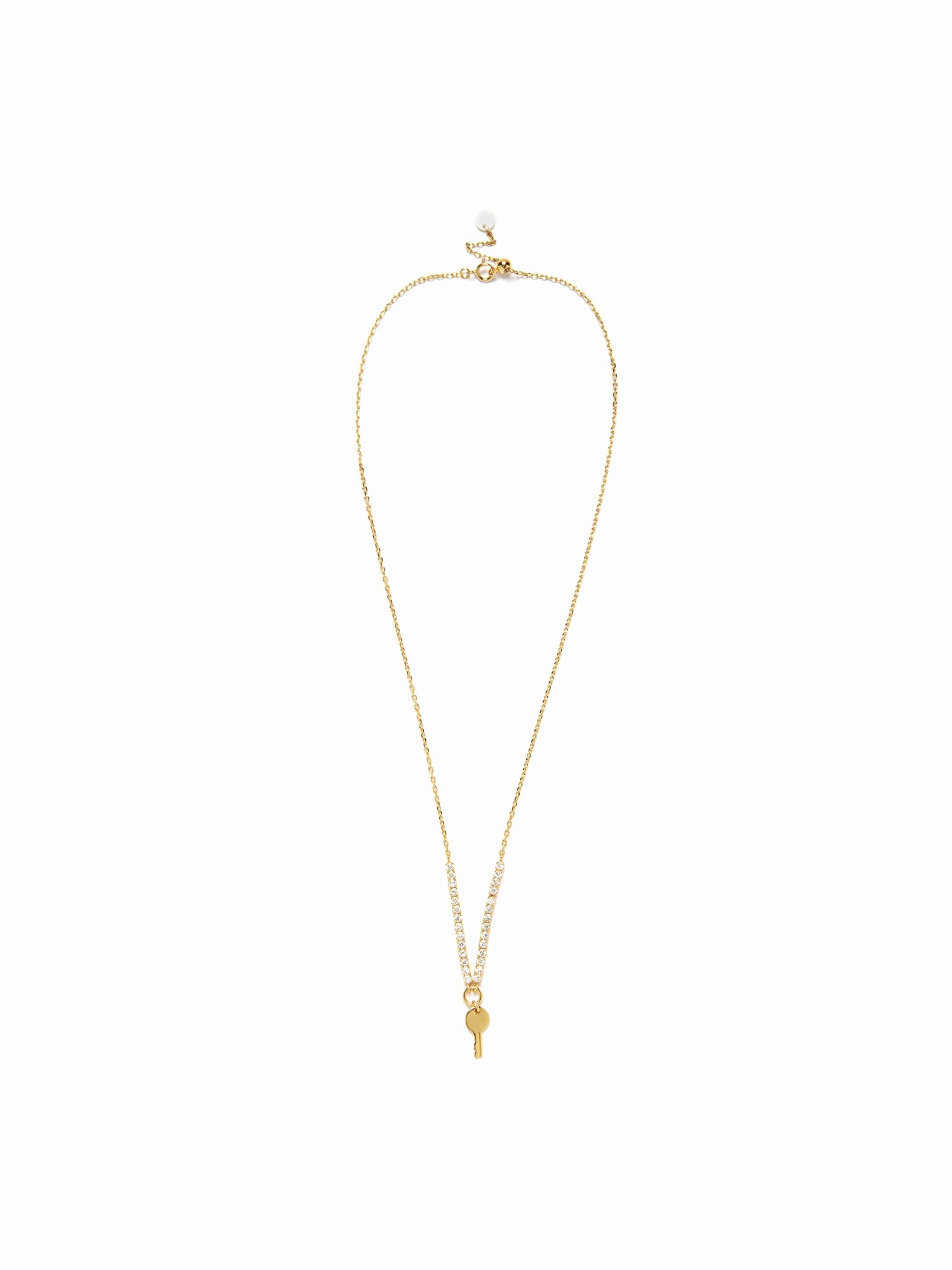 Halsband 'TALYA'
