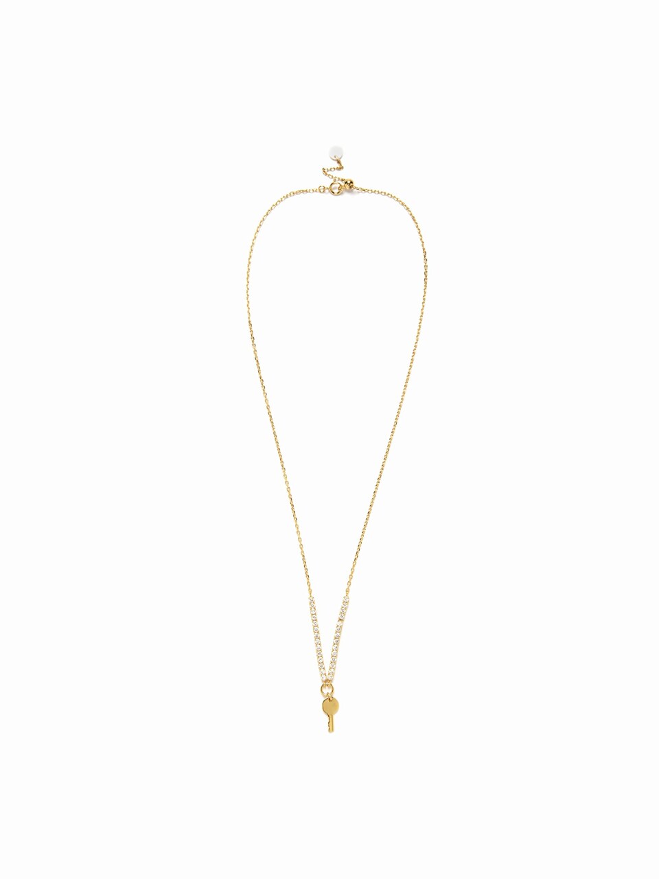 Halsband 'TALYA'
