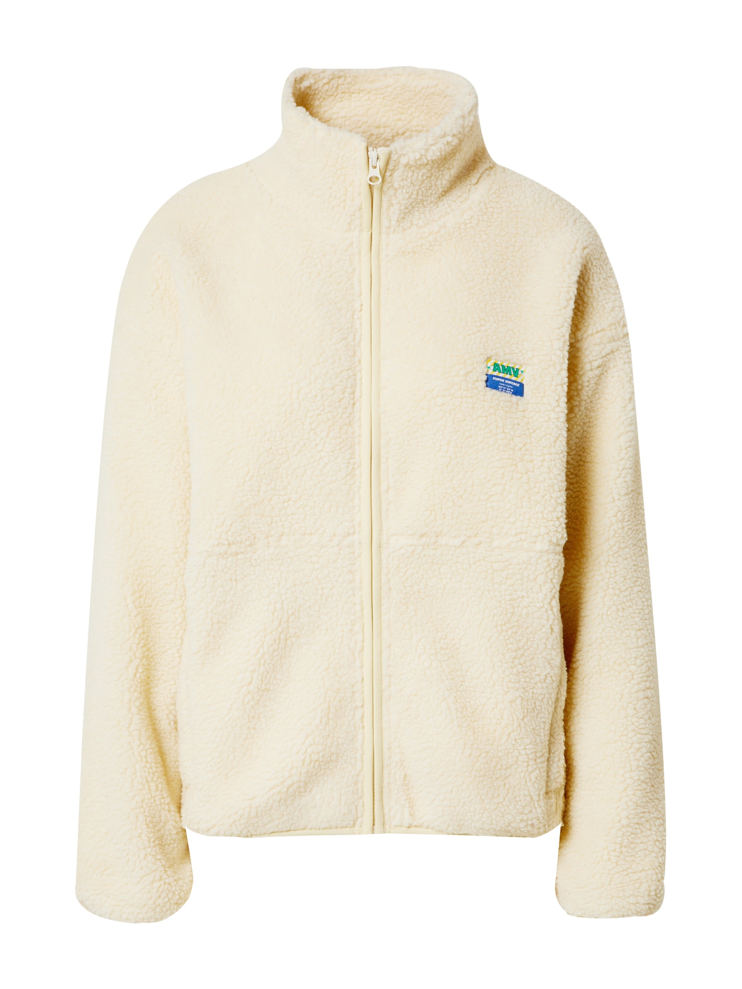 Chaqueta de entretiempo 'Hoktown' / /