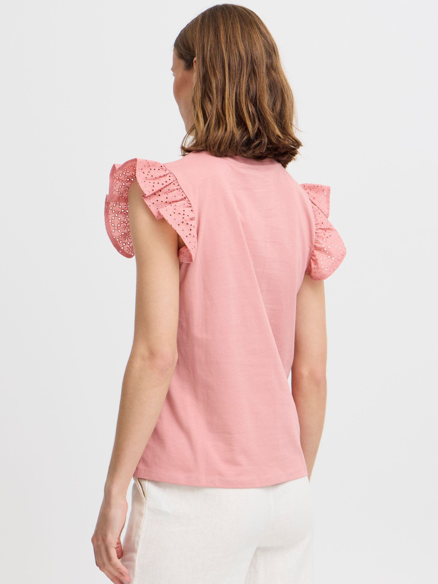 Thumbnail - b.young Shirt Rika
