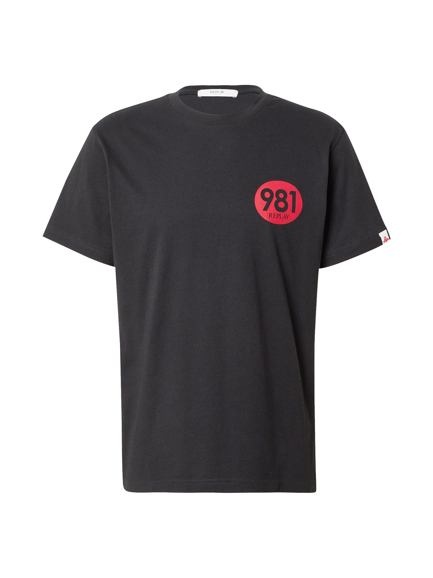 Thumbnail - T-Shirt