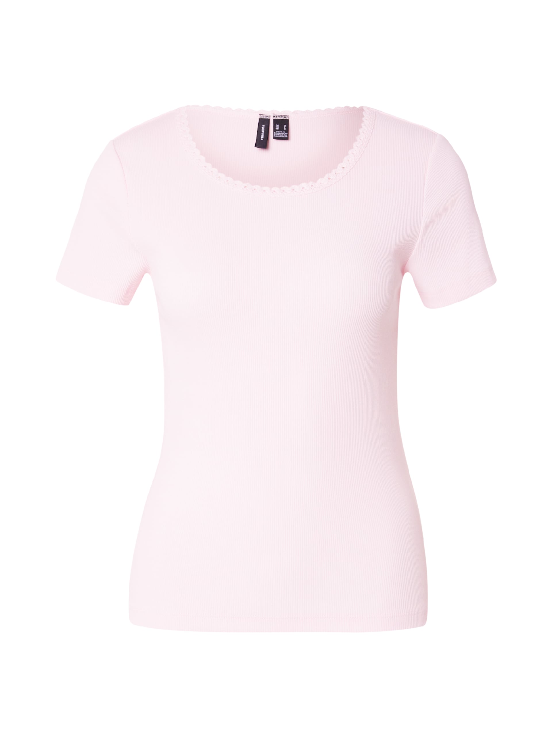 VERO MODA T-shirt 'VMTINNA' dam