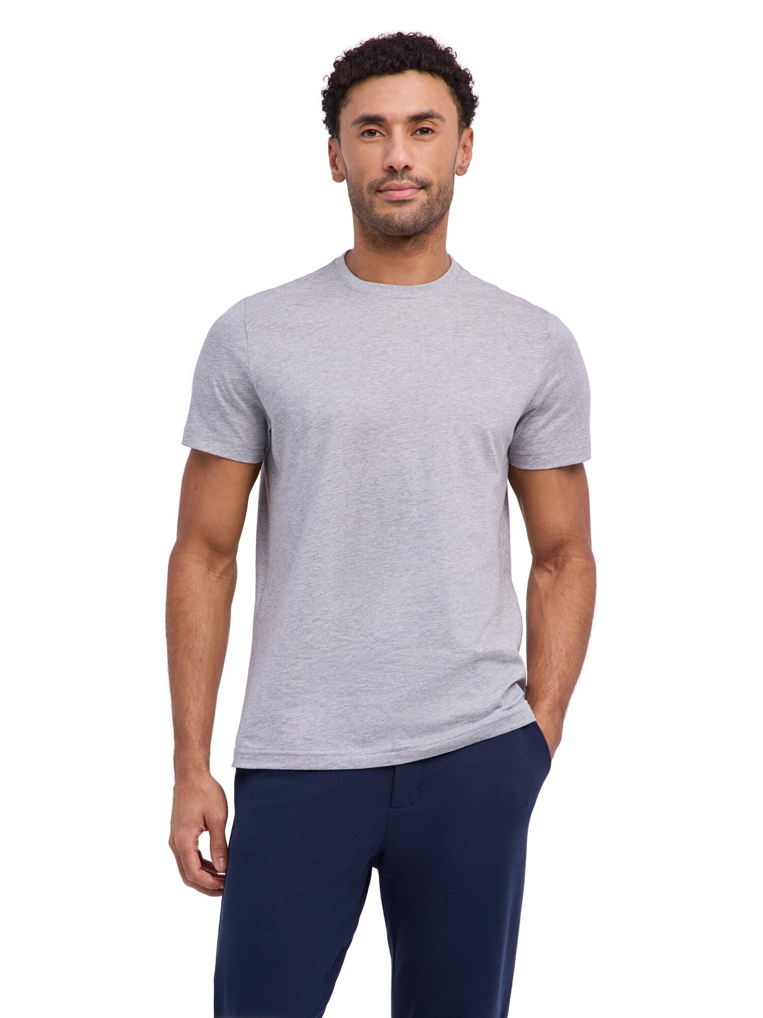 Falke Shirt