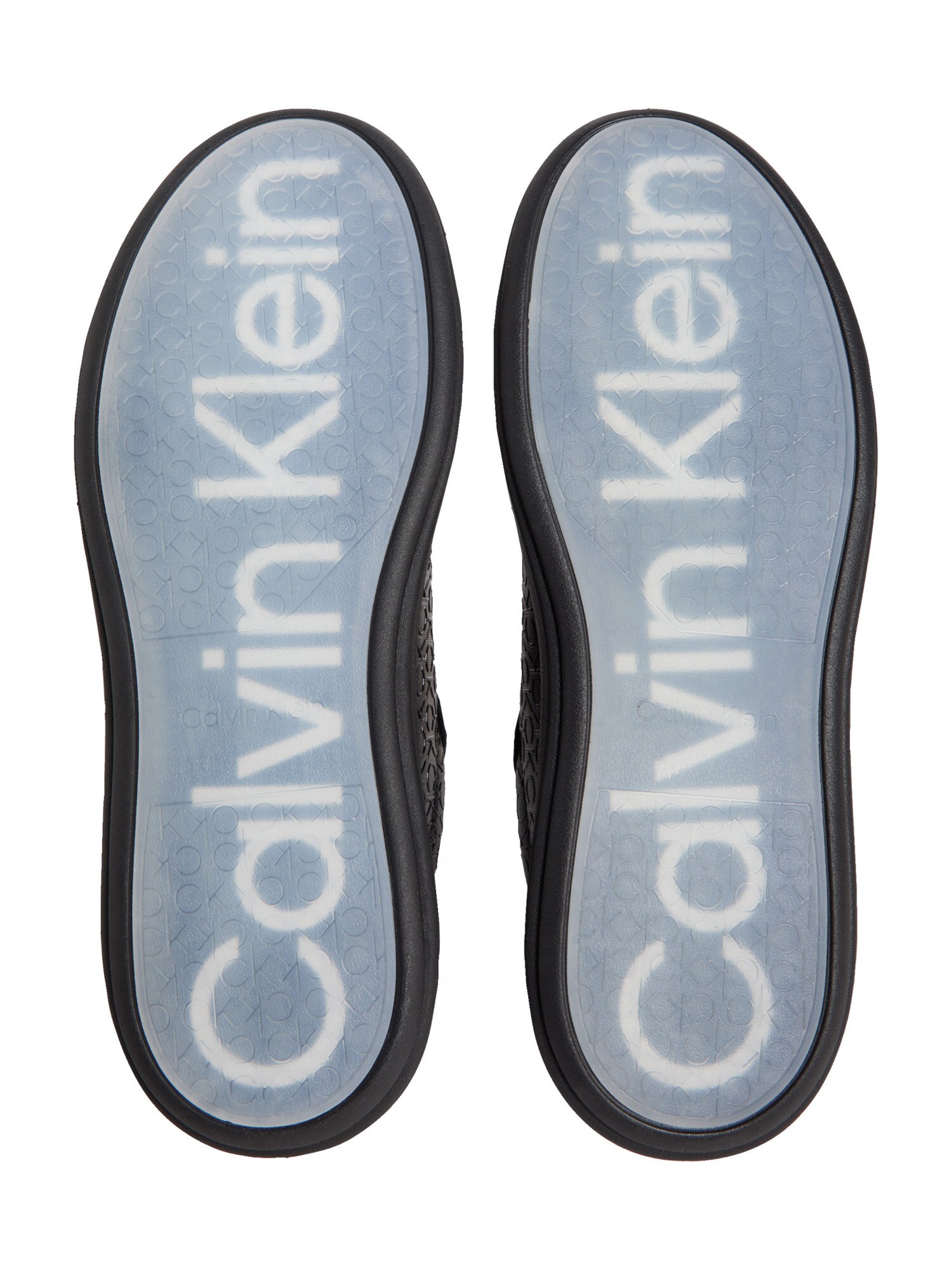 Thumbnail - Sneaker