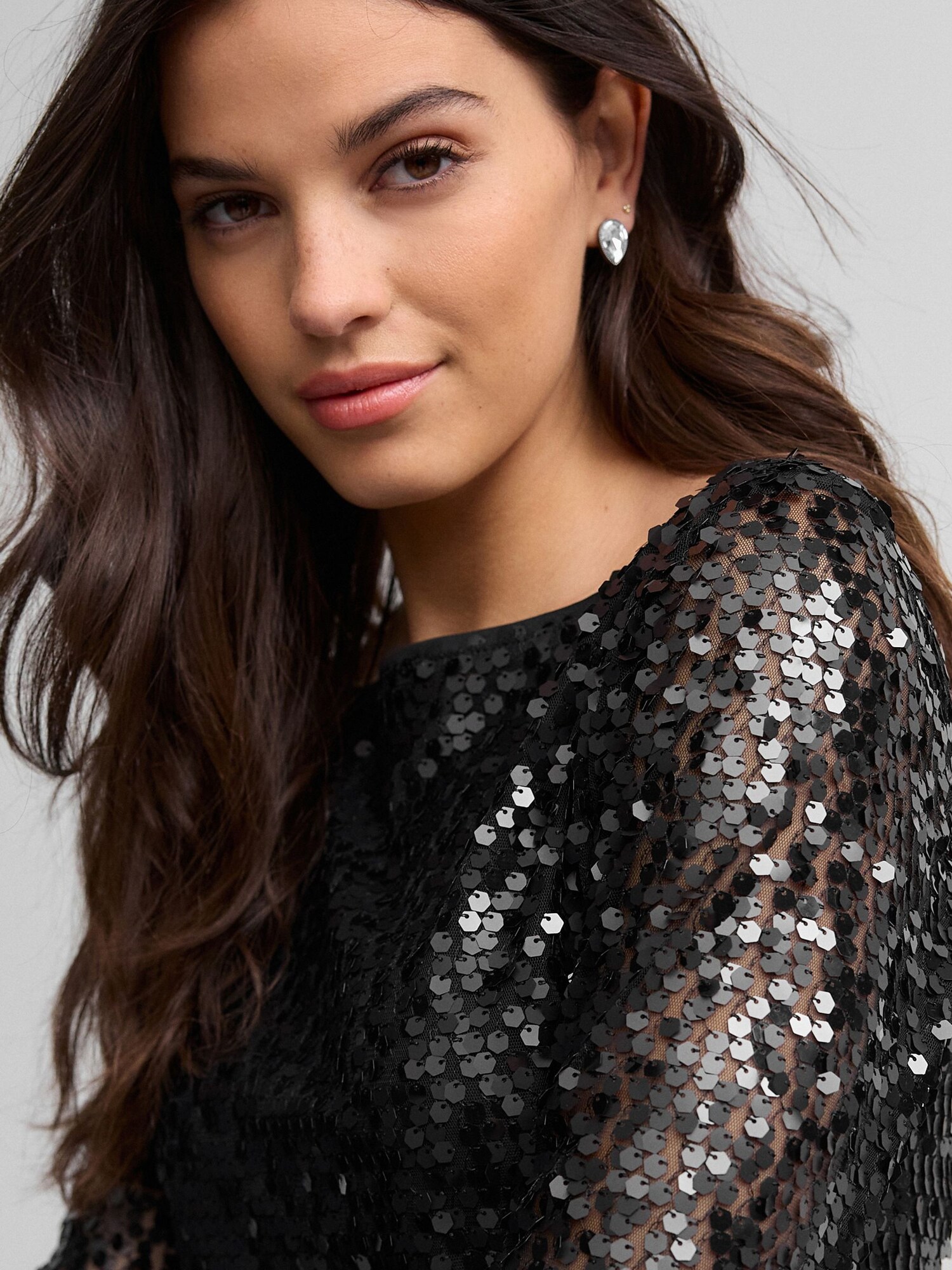 Thumbnail - Kleid