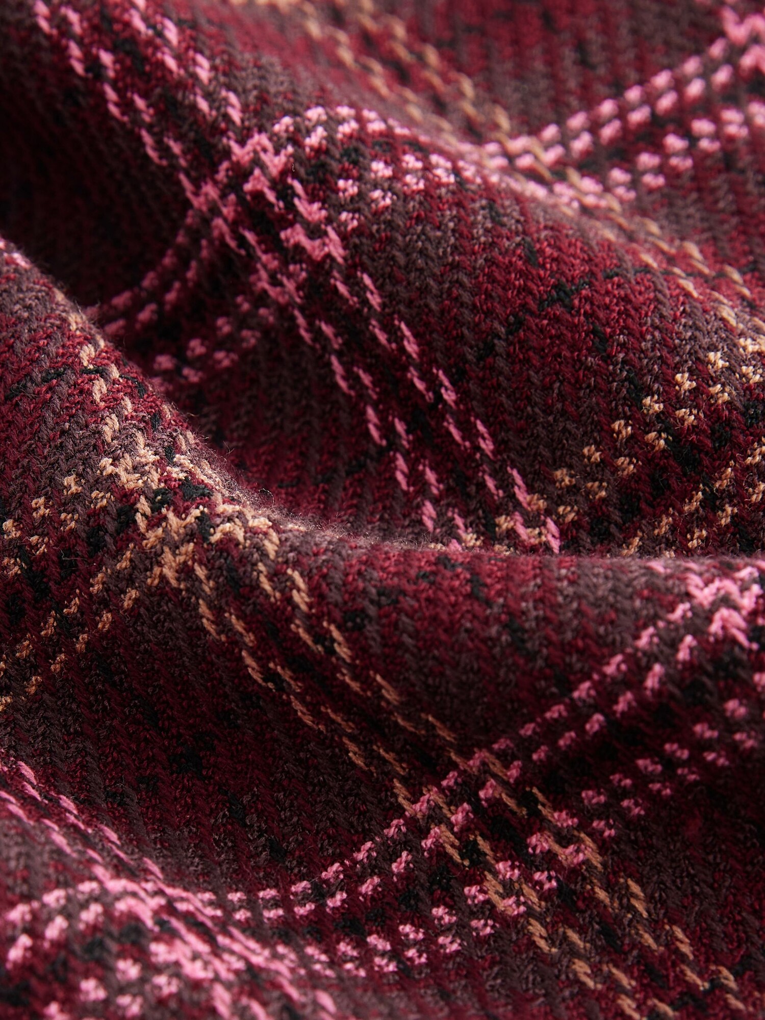 Thumbnail - Hose