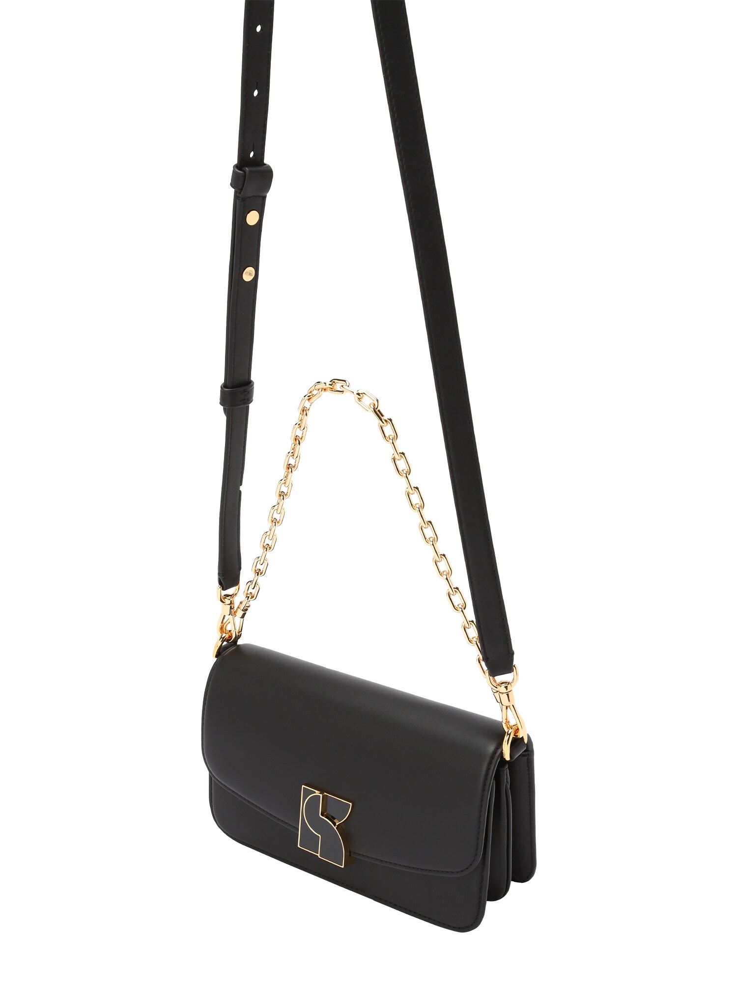 Thumbnail - Kate Spade Schultertasche Dokota