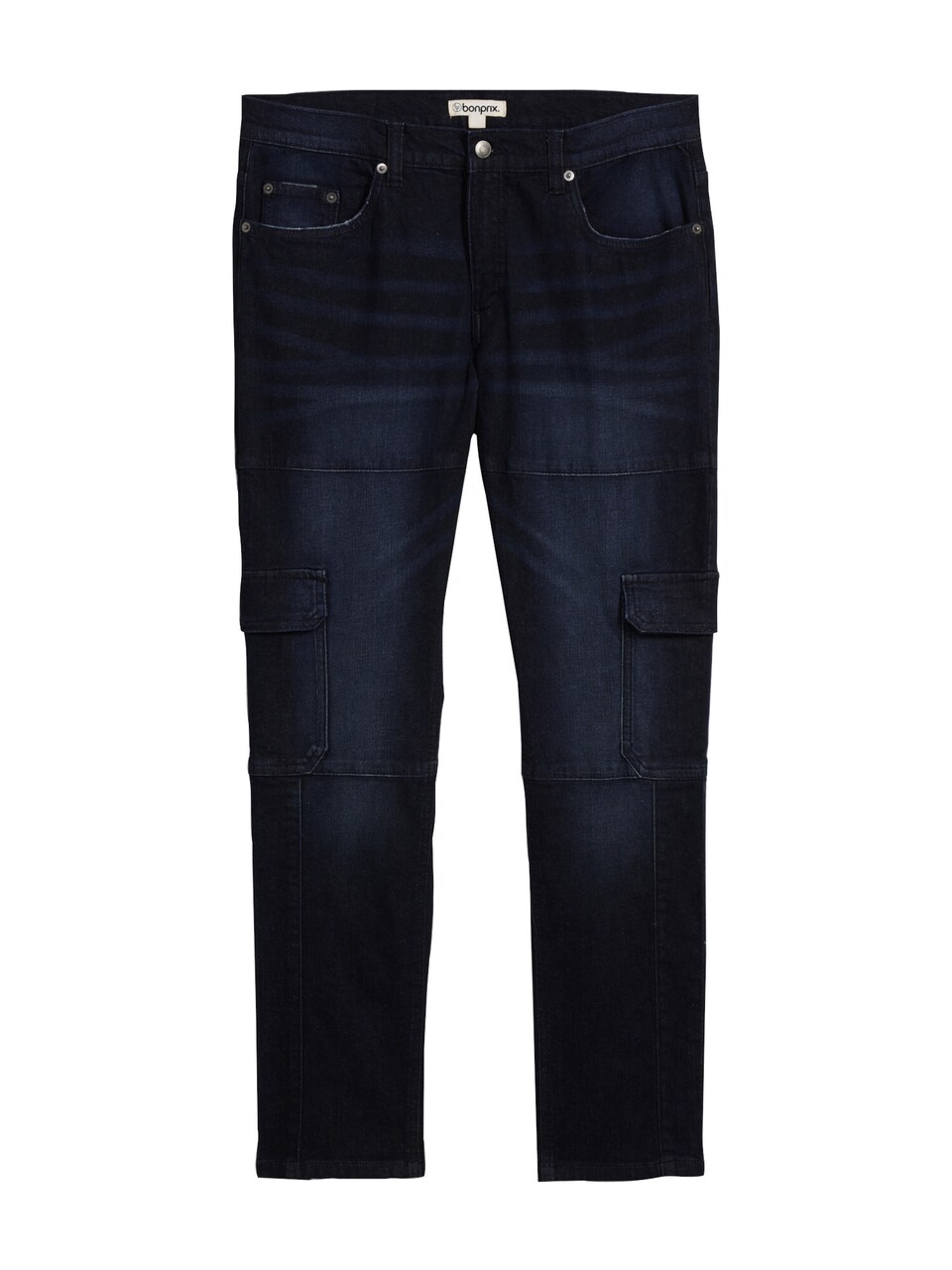 Cargojeans