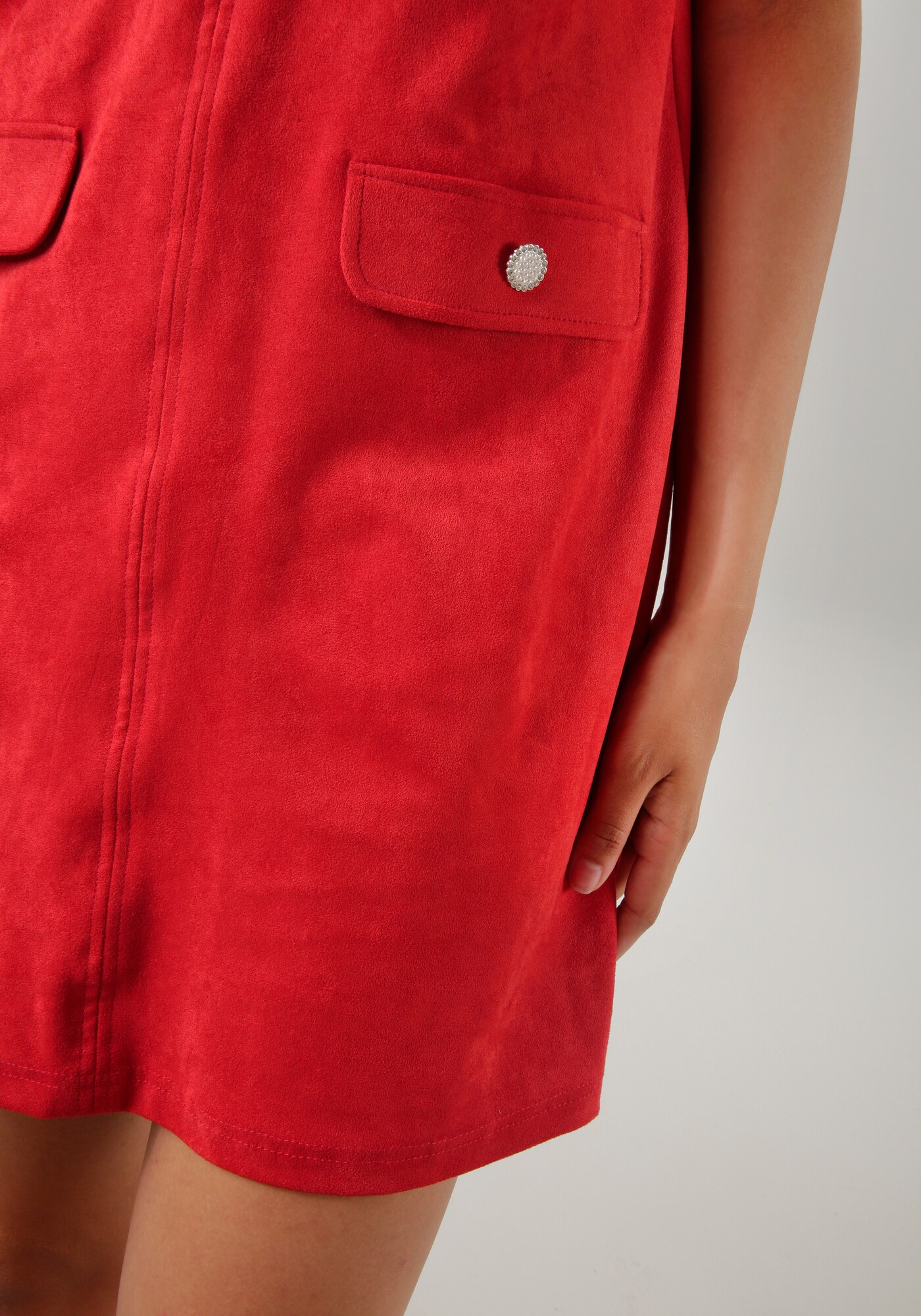 Thumbnail - Kleid