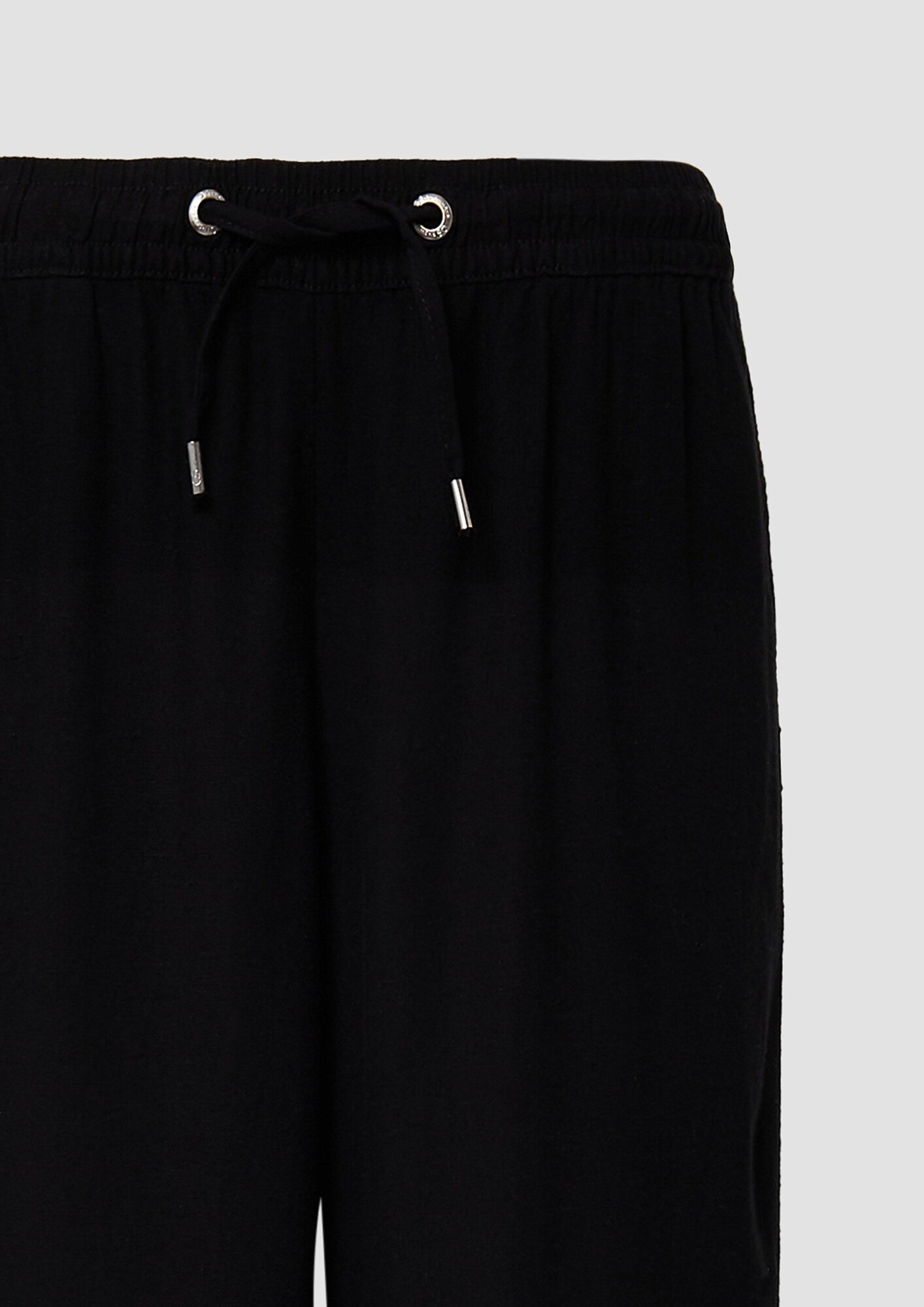 Thumbnail - Hose