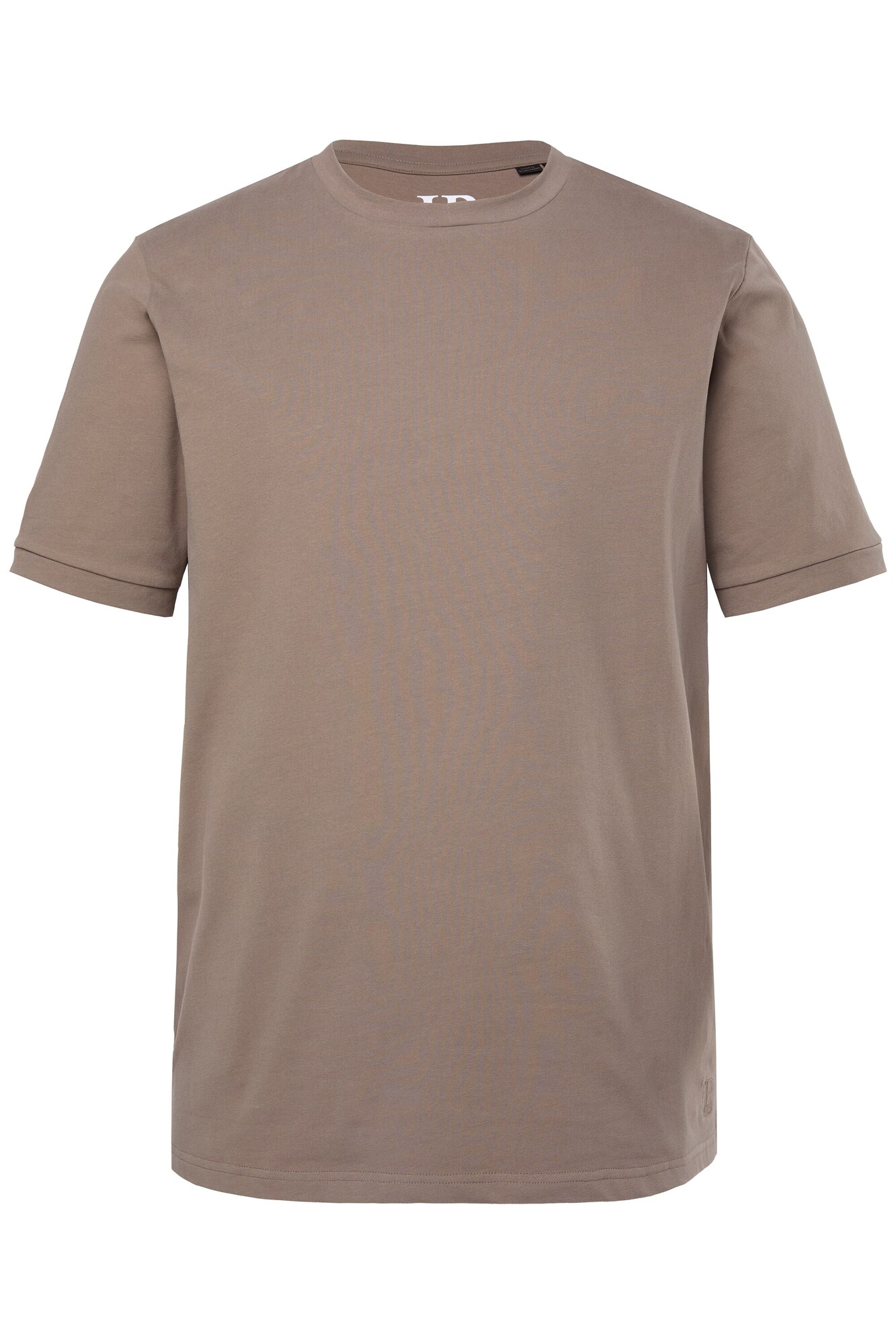 Thumbnail - JP1880 T-Shirt