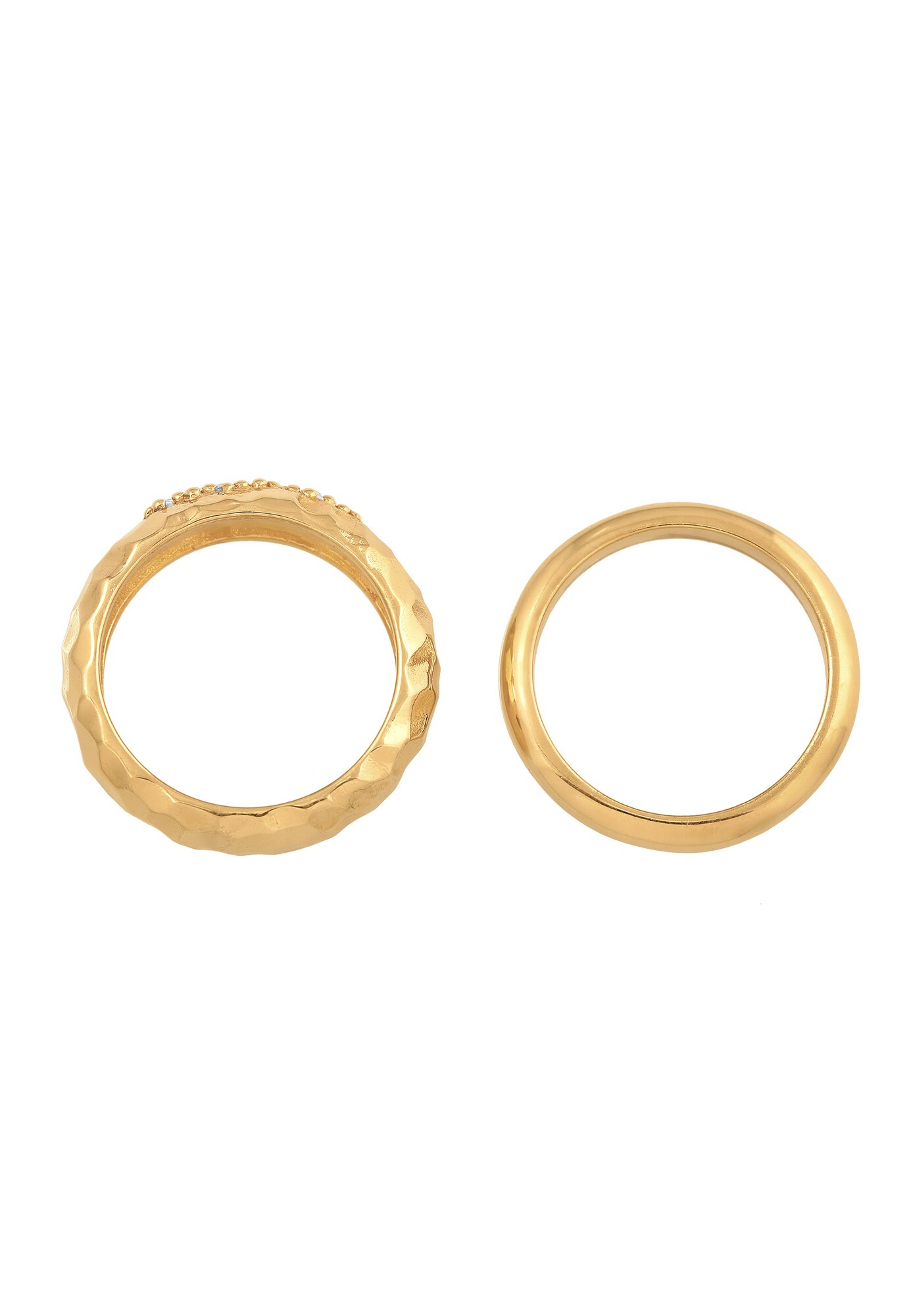 Thumbnail - ELLI PREMIUM Ring