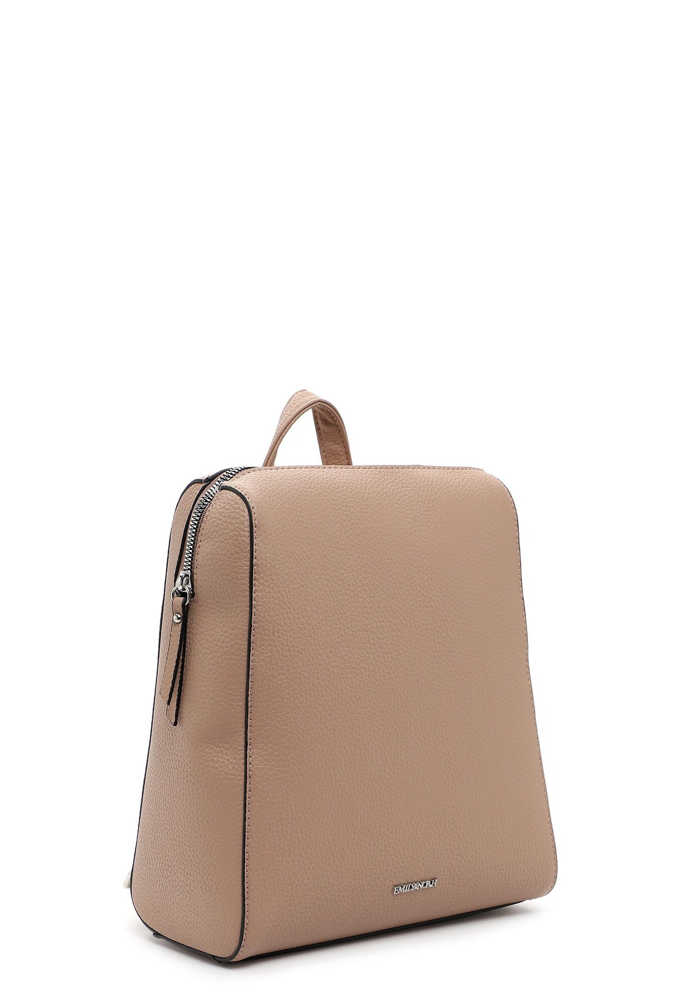 Thumbnail - Emily & Noah Rucksack Ella