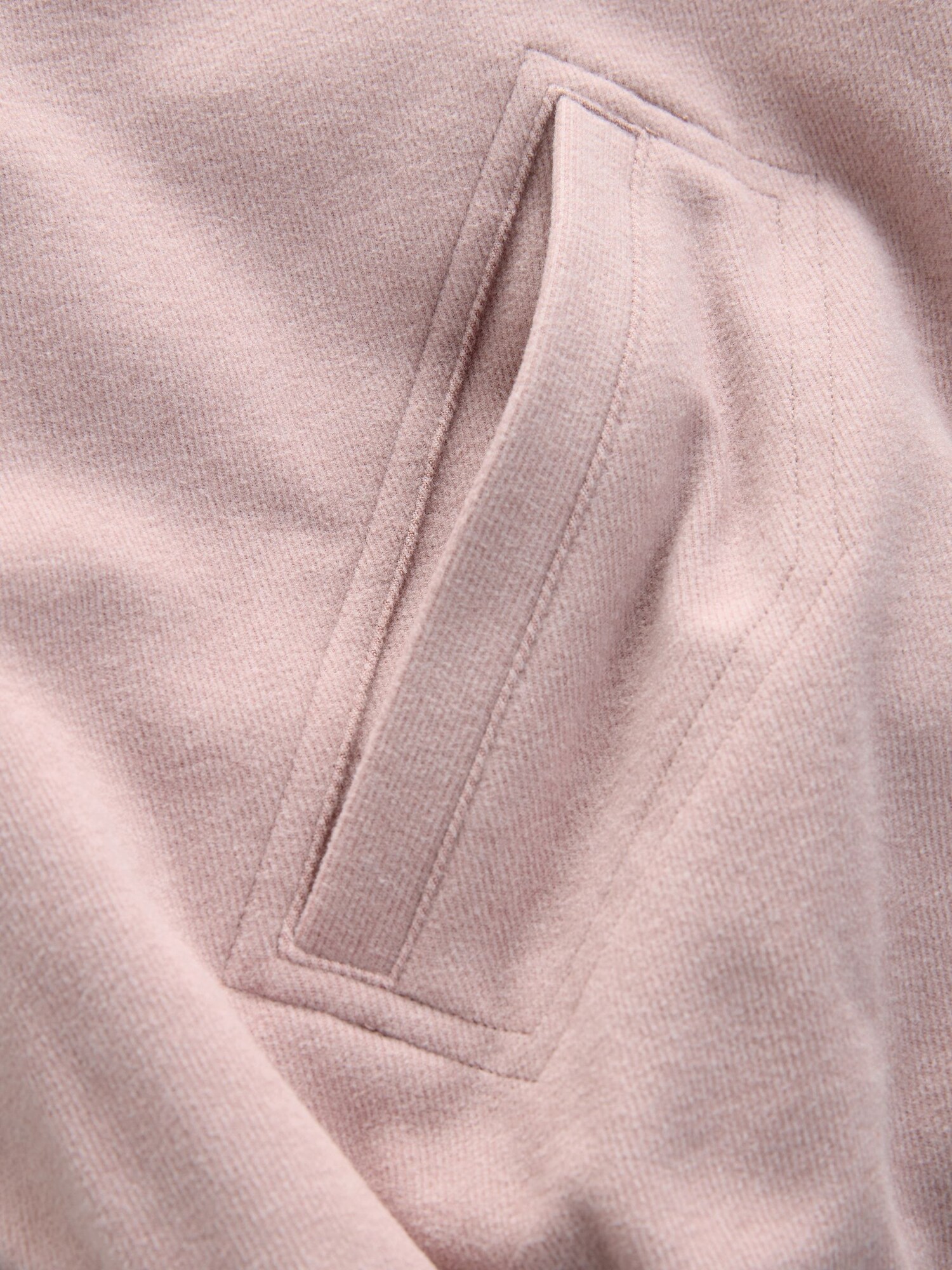 Thumbnail - Next Jacke