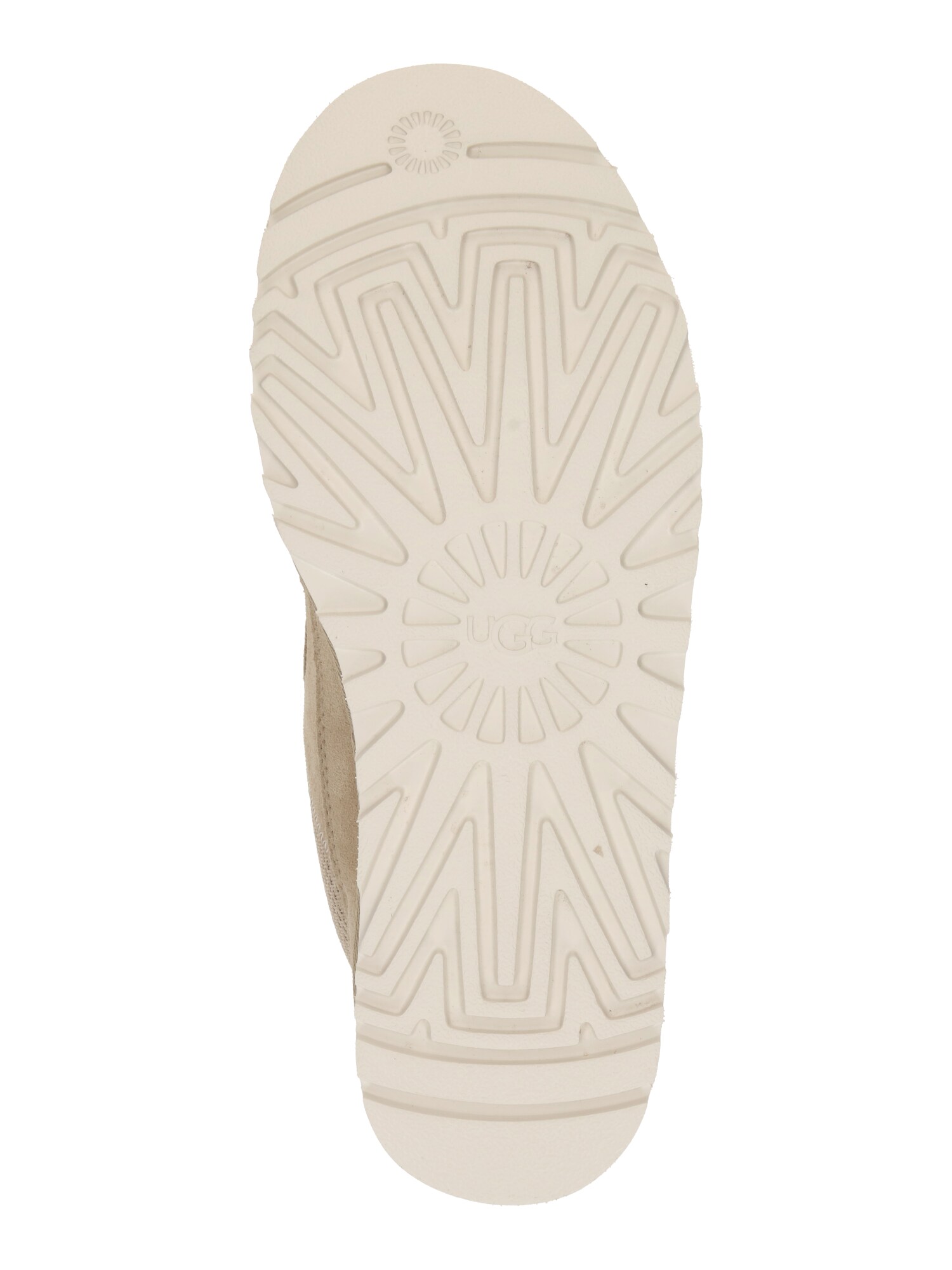 Thumbnail - UGG Sneaker Lo Lowmel