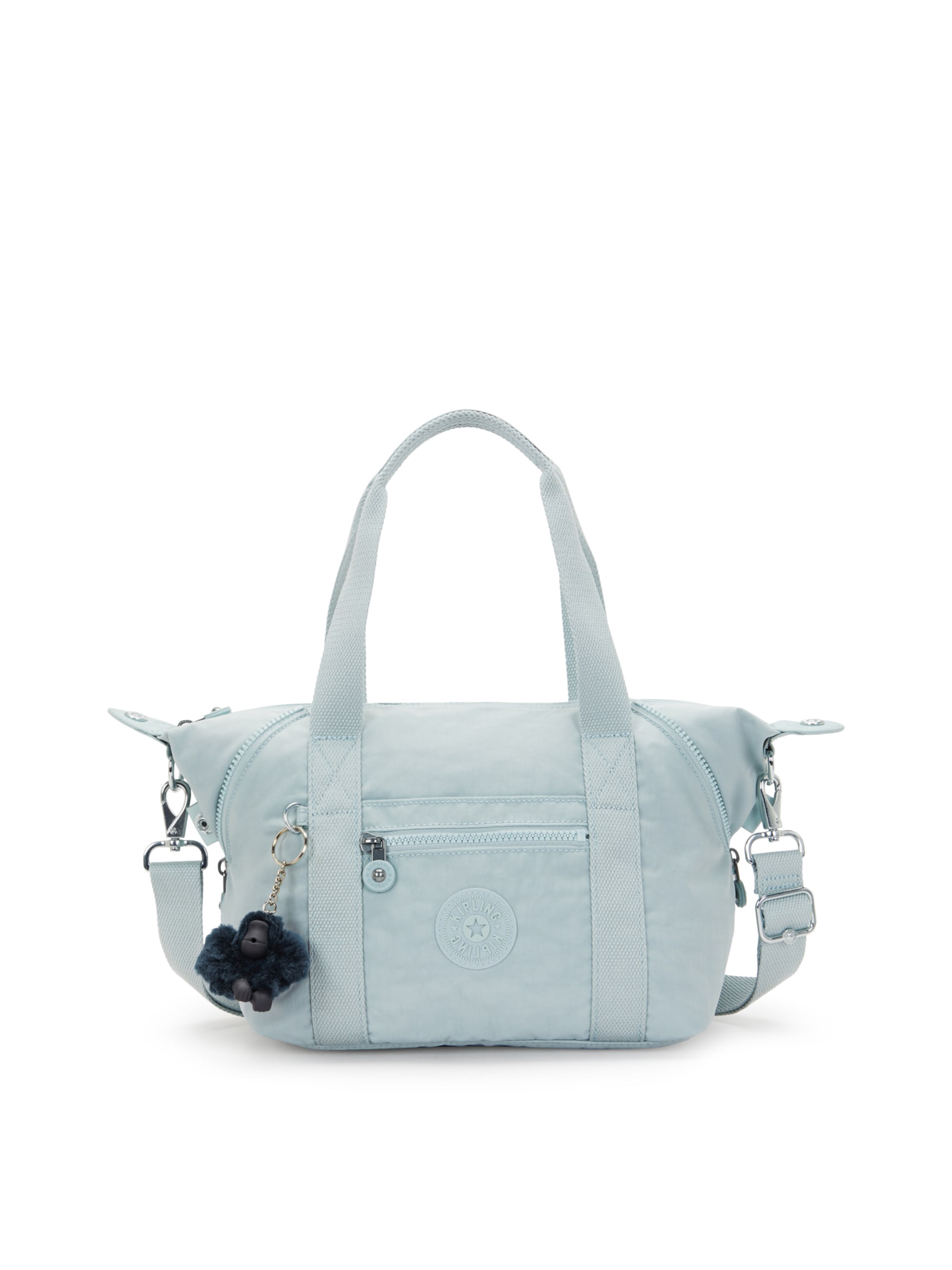 KIPLING Handväska 'ART MINI' dam
