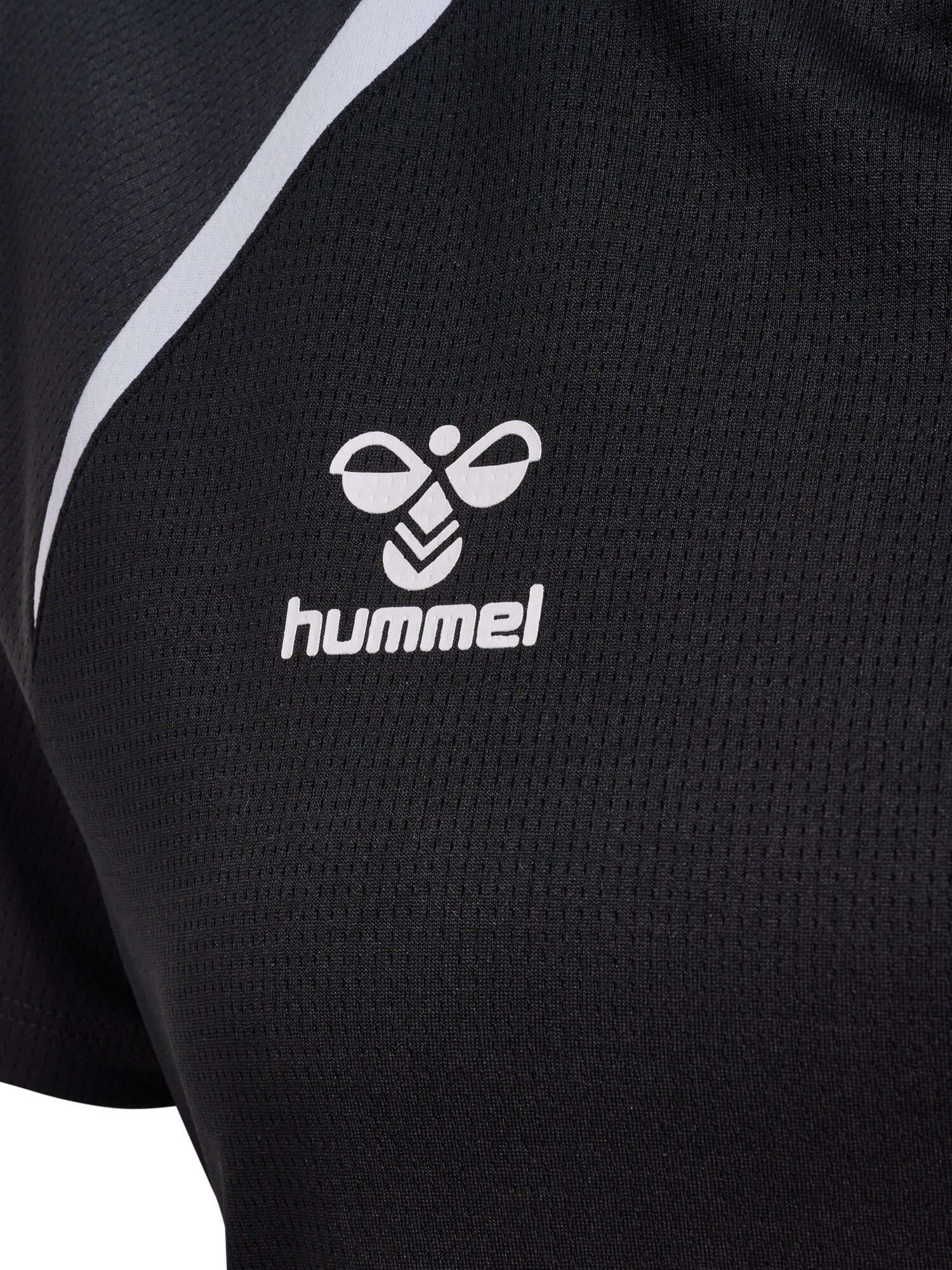 Thumbnail - Sportshirt 'Lead 2.0'