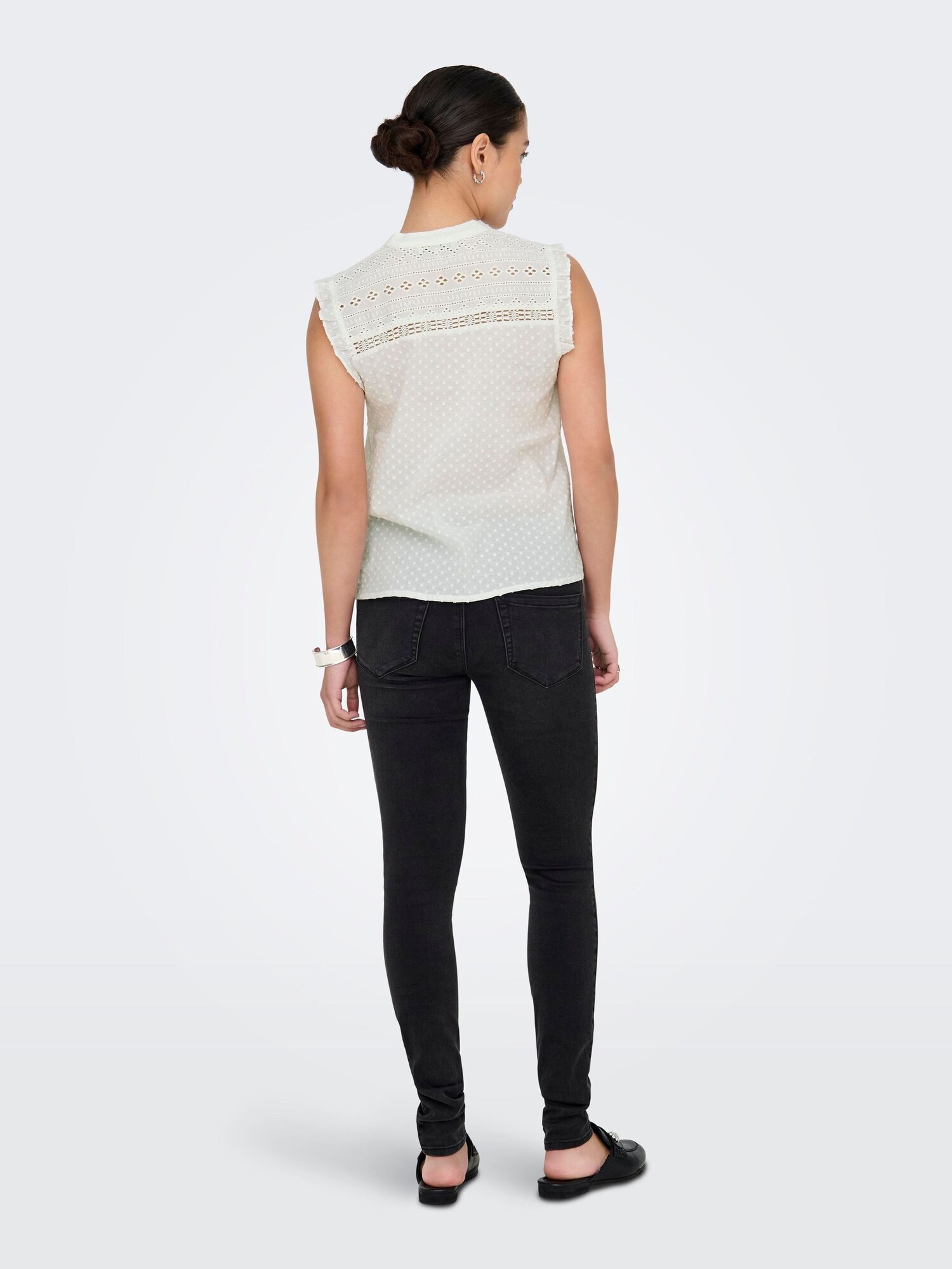 Thumbnail - ONLY Bluse ONLEVELYN