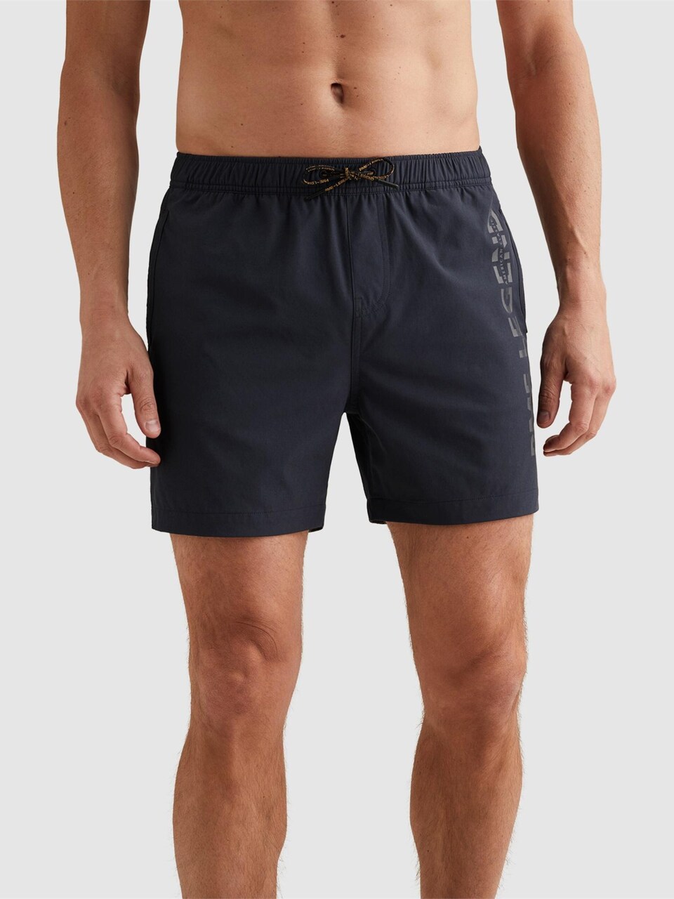Byxa 'Airframe swim shorts'