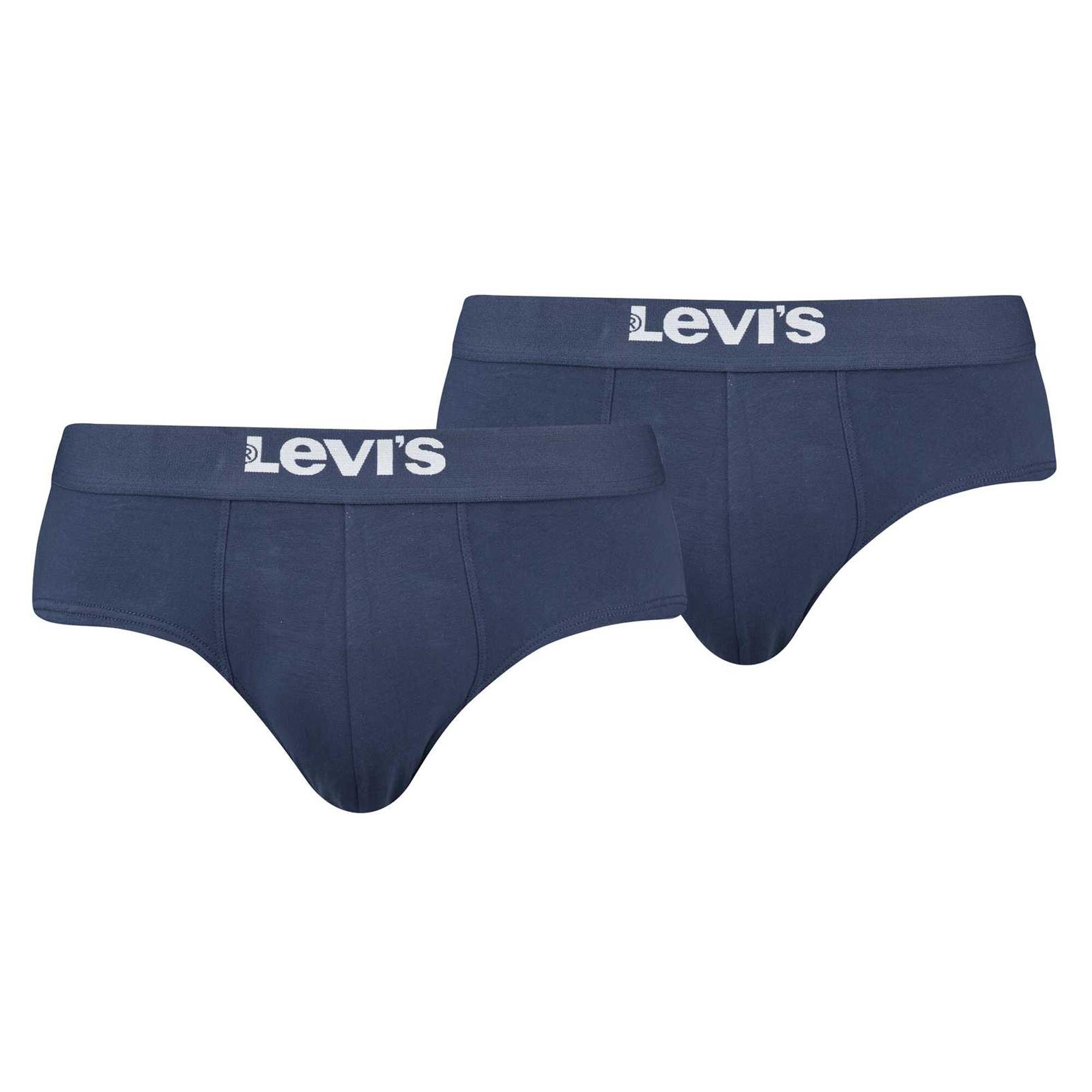 Thumbnail - LEVIS Slip