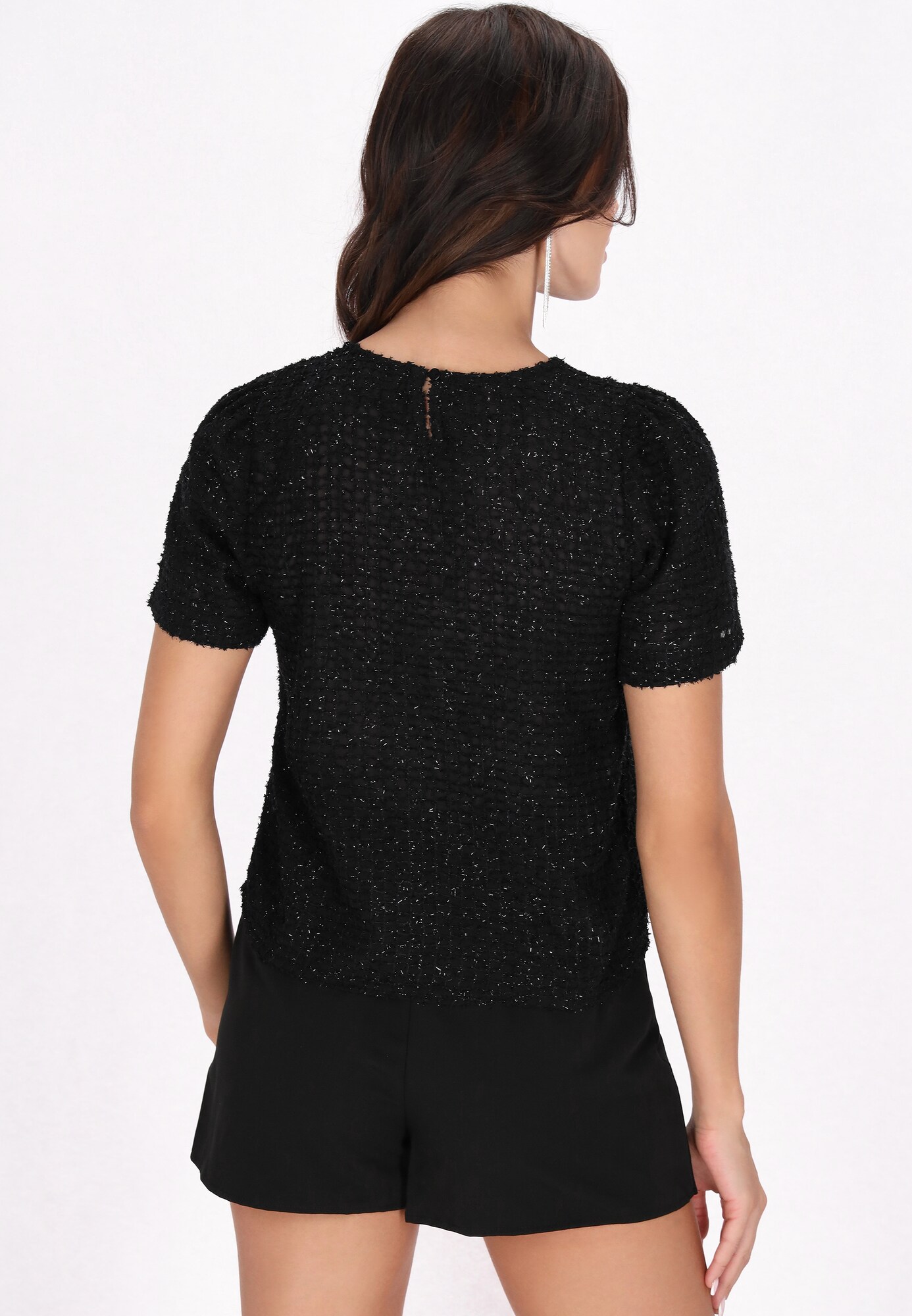 Thumbnail - faina Bluse Fashion Look