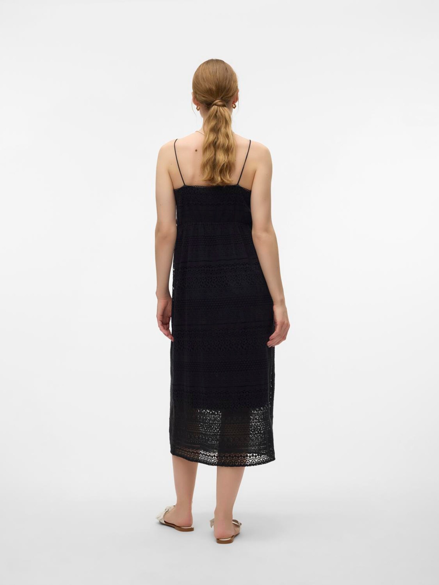 Thumbnail - Kleid 'VMMHoney'