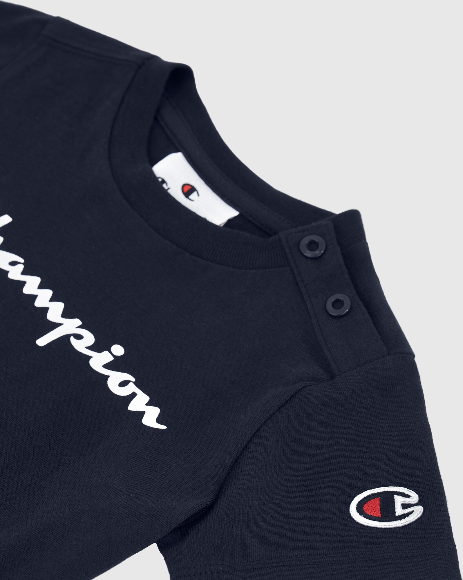 Thumbnail - T-Shirt
