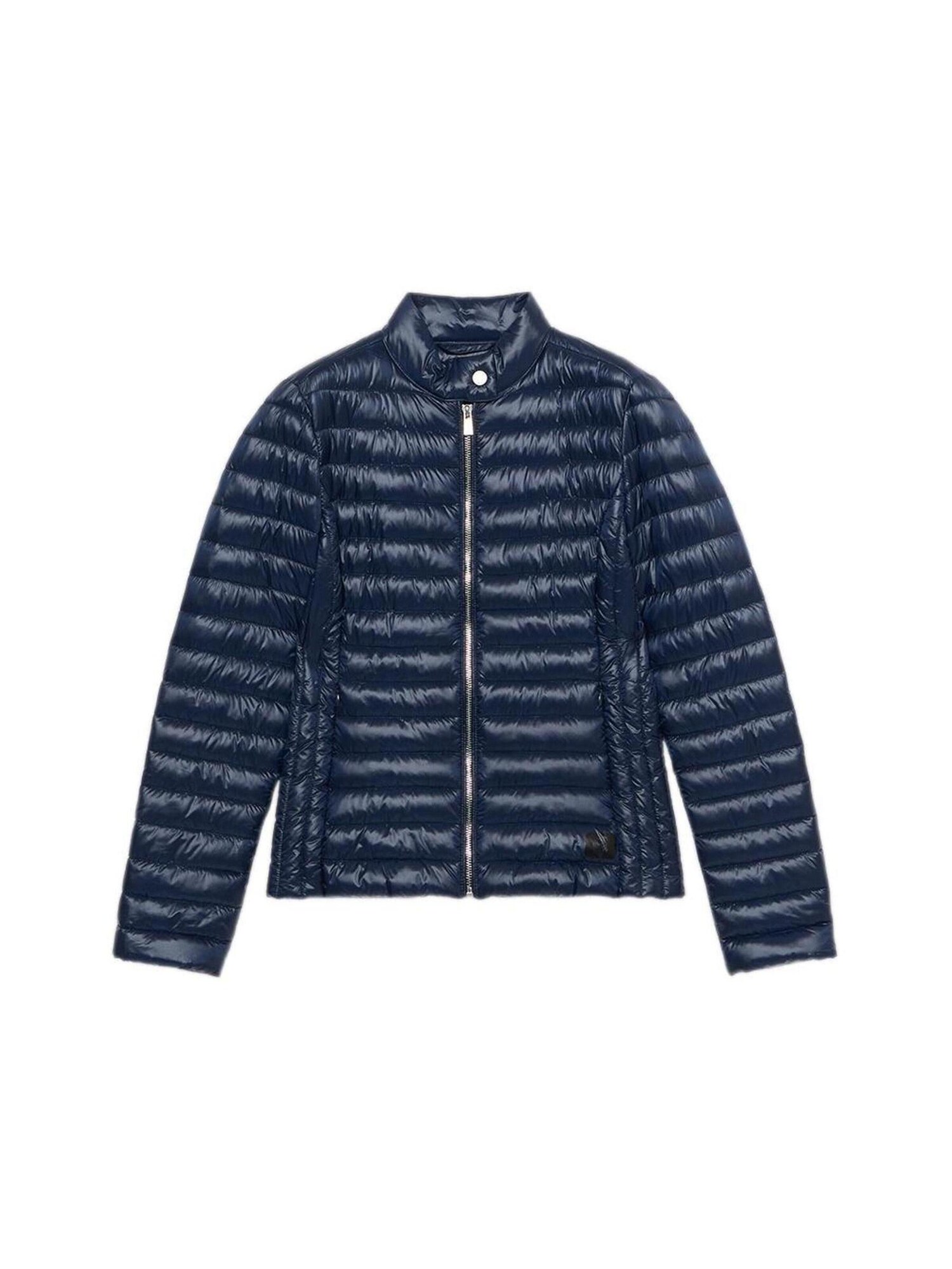 Trussardi Chaqueta de invierno  navy