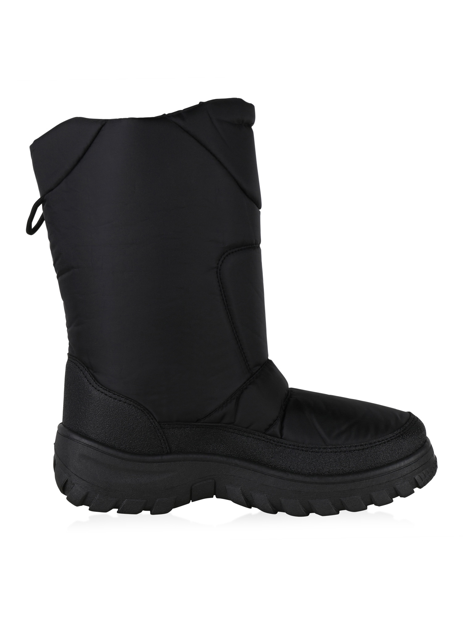Thumbnail - Boots 'Briar'