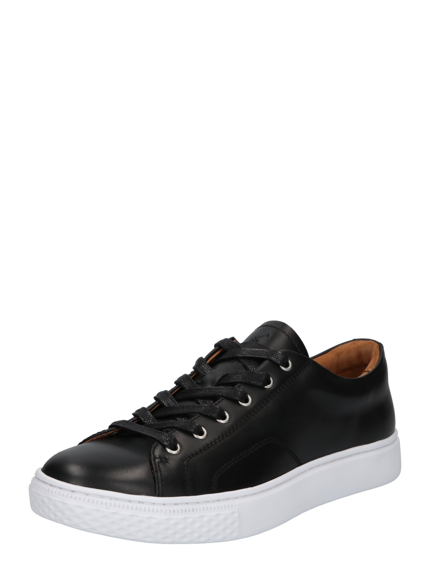 Sneakers laag 'DUNOVIN II' Polo Ralph Lauren
