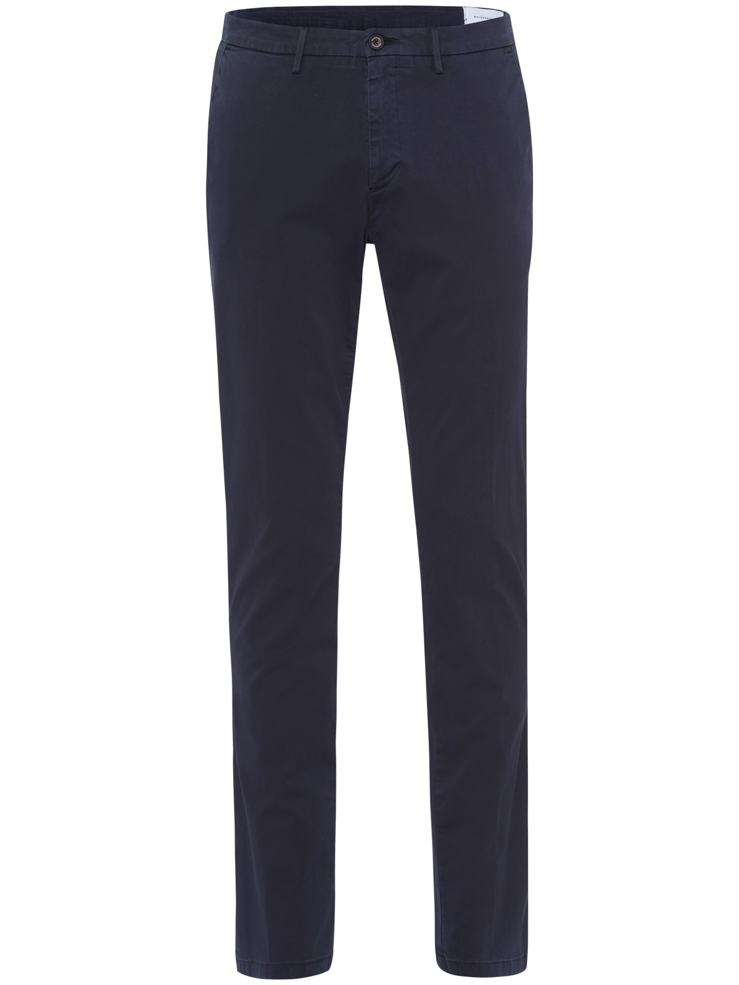 Thumbnail - He-Hose Chino Pima Cotton Stretch 'Jorck'