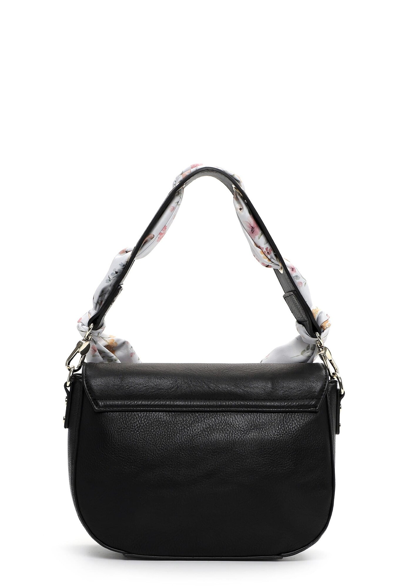 Thumbnail - Tamaris Schultertasche Fabia