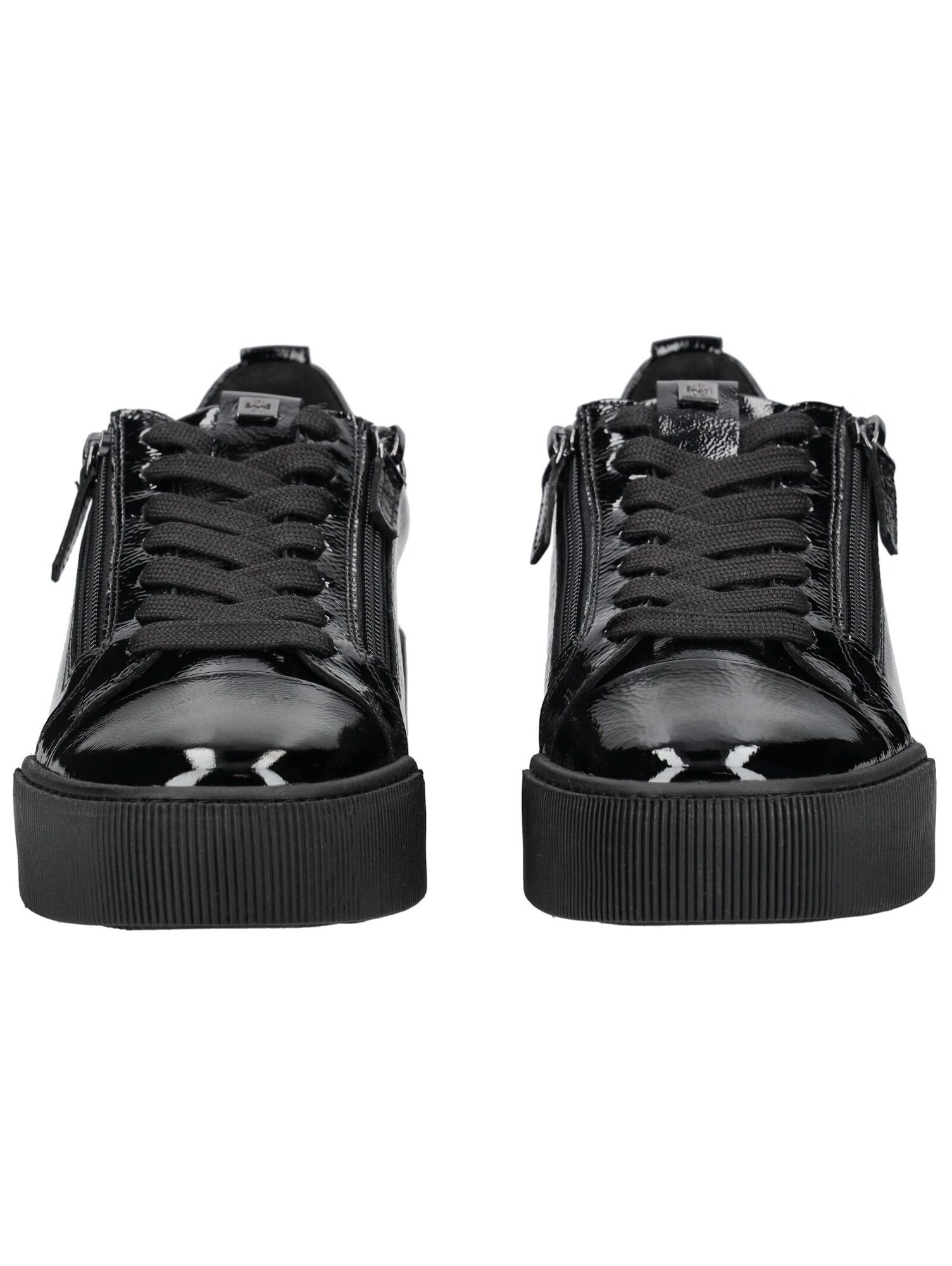 Thumbnail - Högl Sneaker