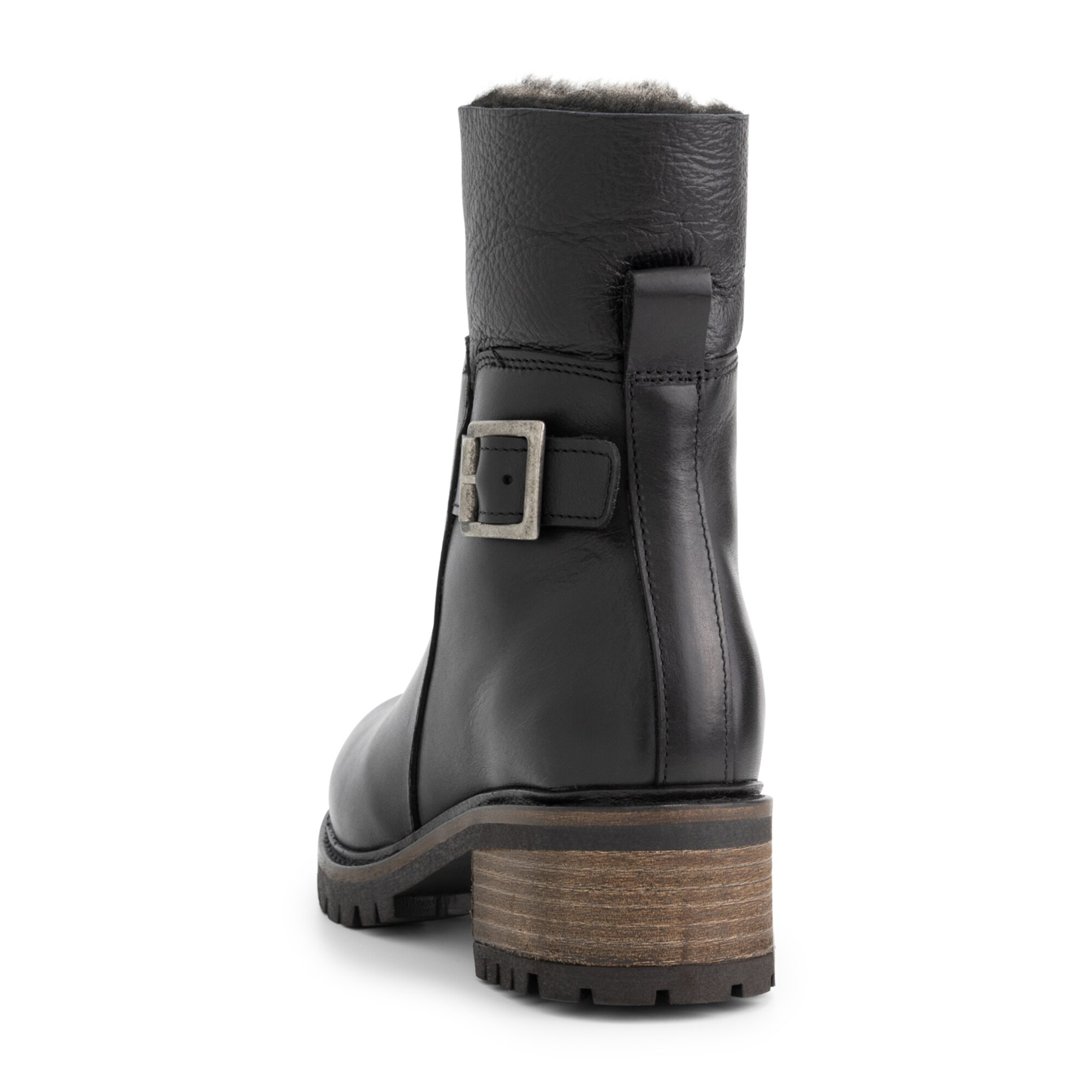 Thumbnail - Stiefelette 'Dahlia '