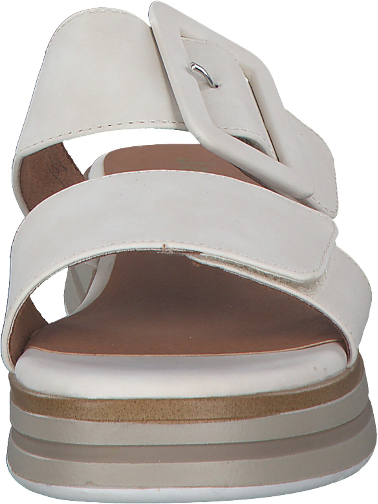 Thumbnail - JANA Pantolette