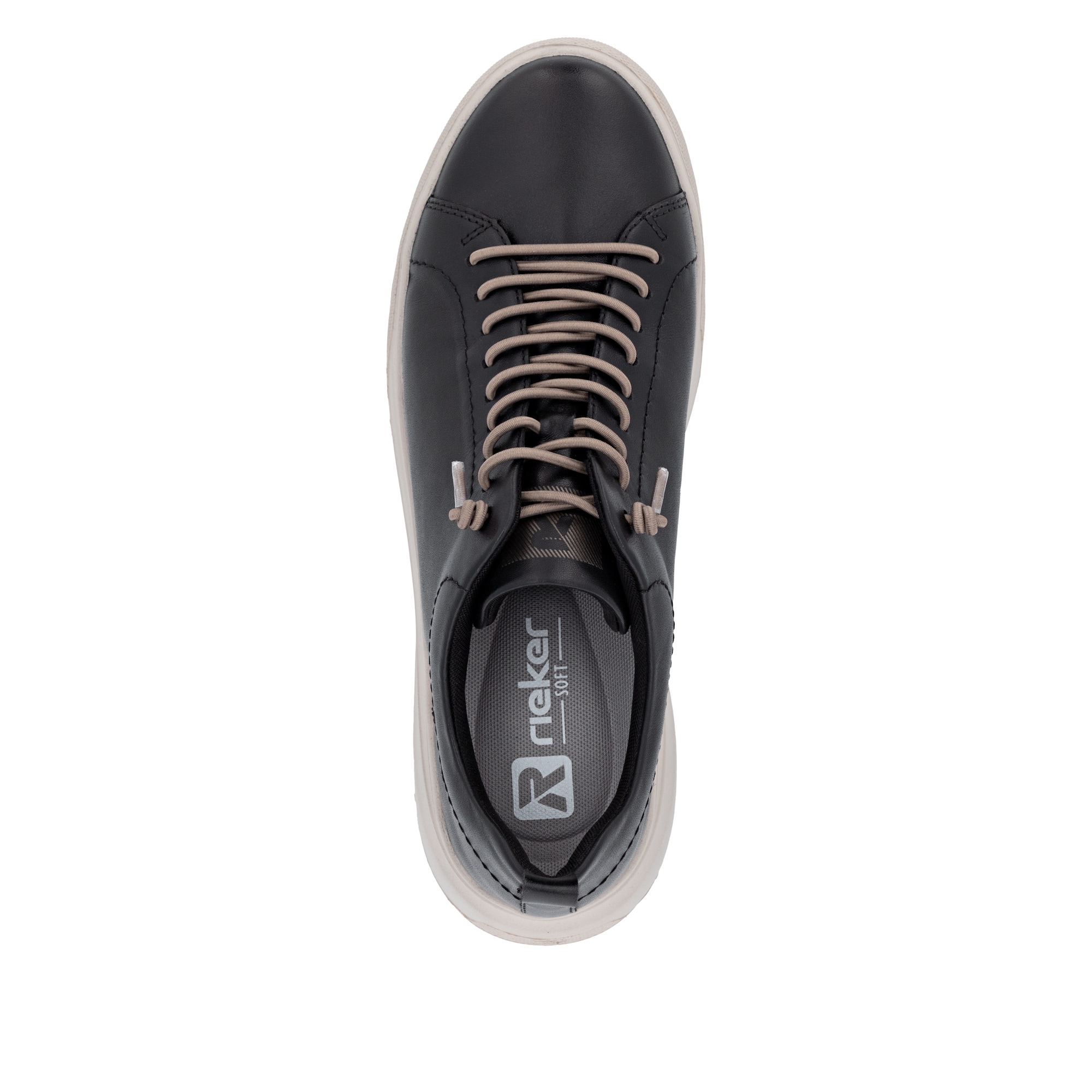 Thumbnail - Sneaker 'W2301'