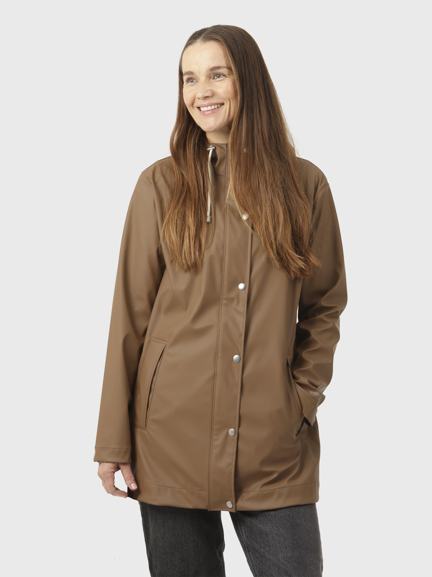 Thumbnail - ILSE JACOBSEN Funktionsjacke