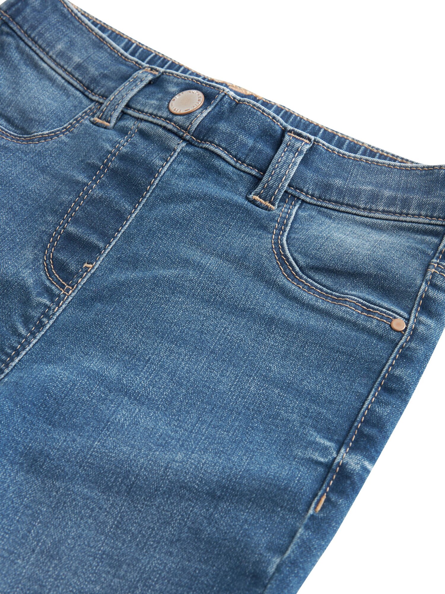 Thumbnail - Jeans