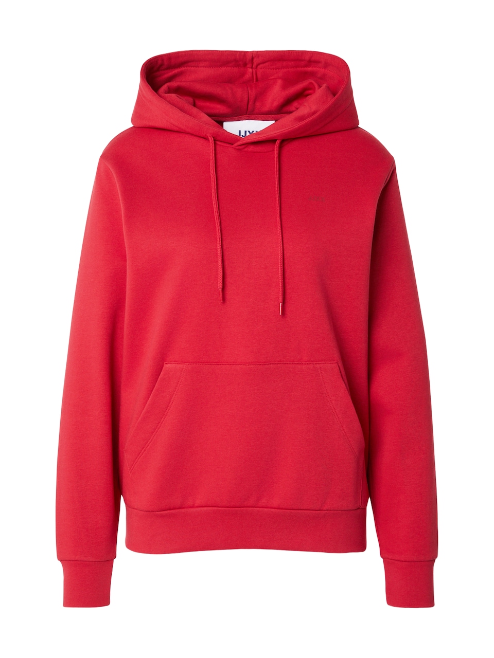 Sweatshirt 'JXABBIE'